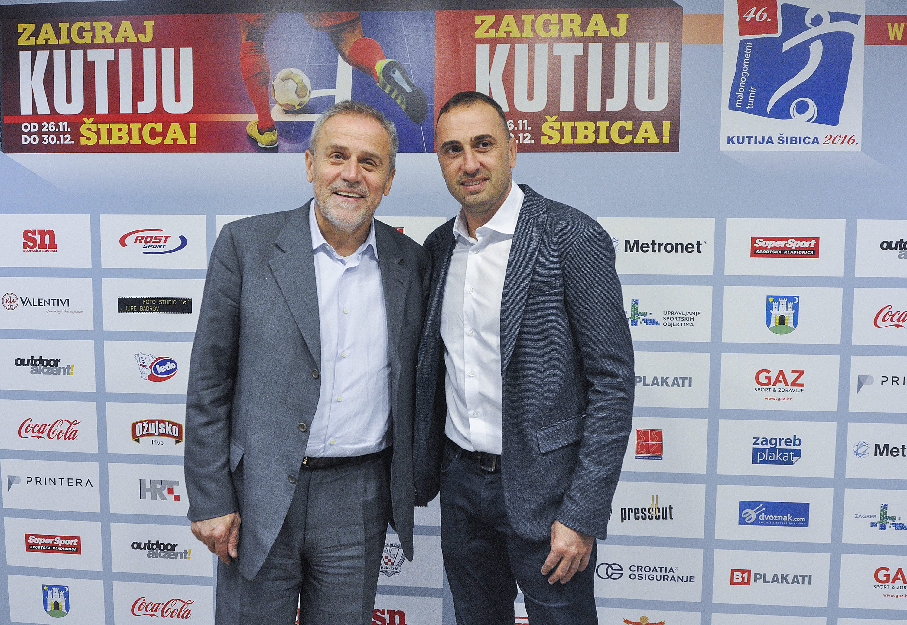 Slika