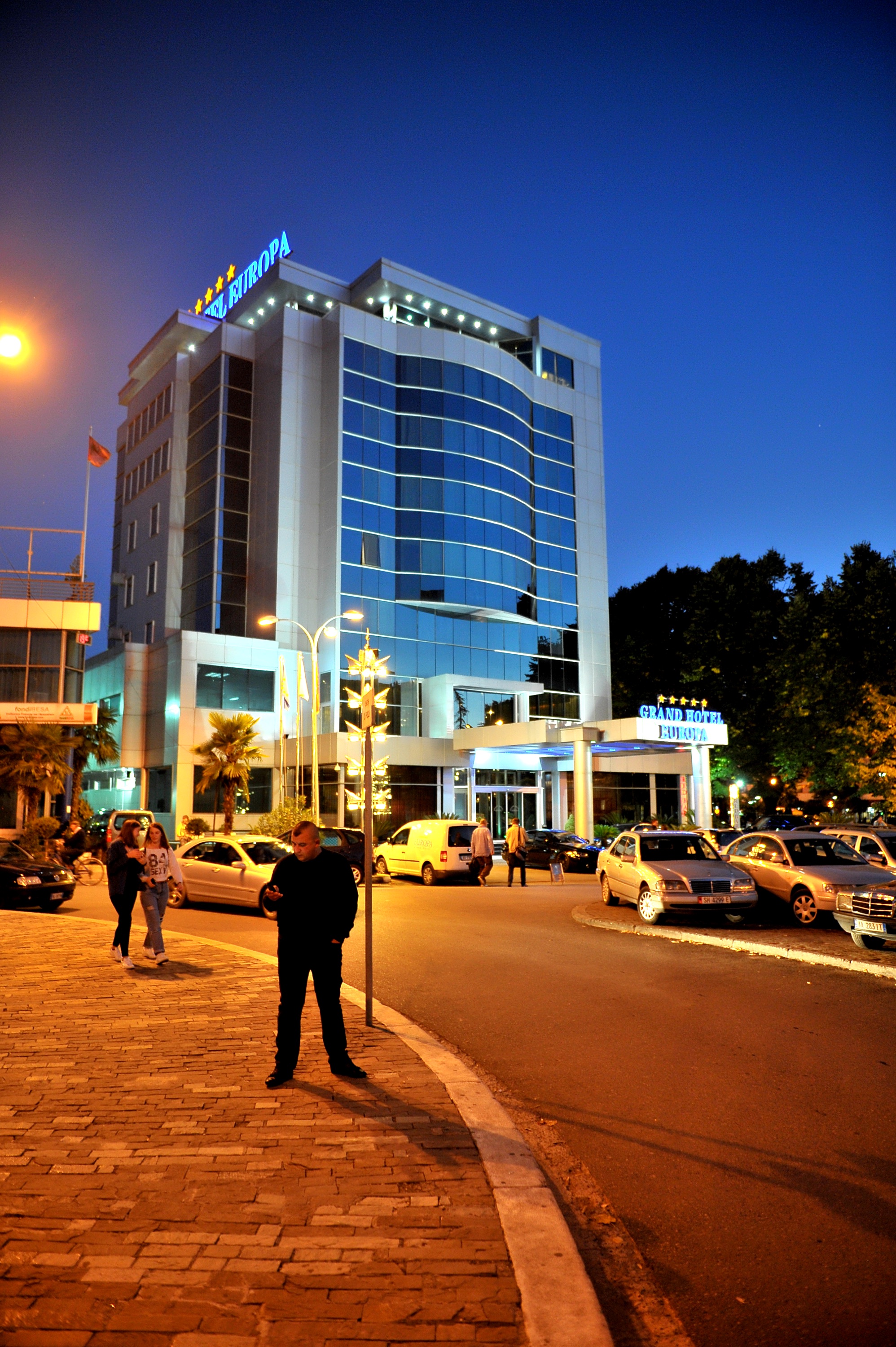 Slika