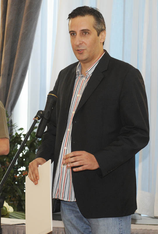 Slika