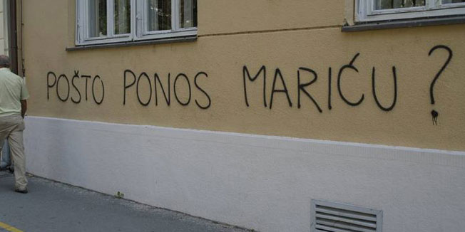 Slika