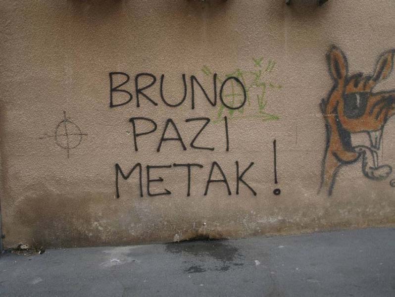 Slika
