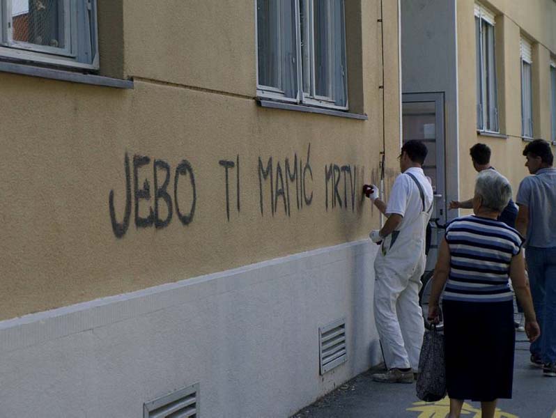 Slika