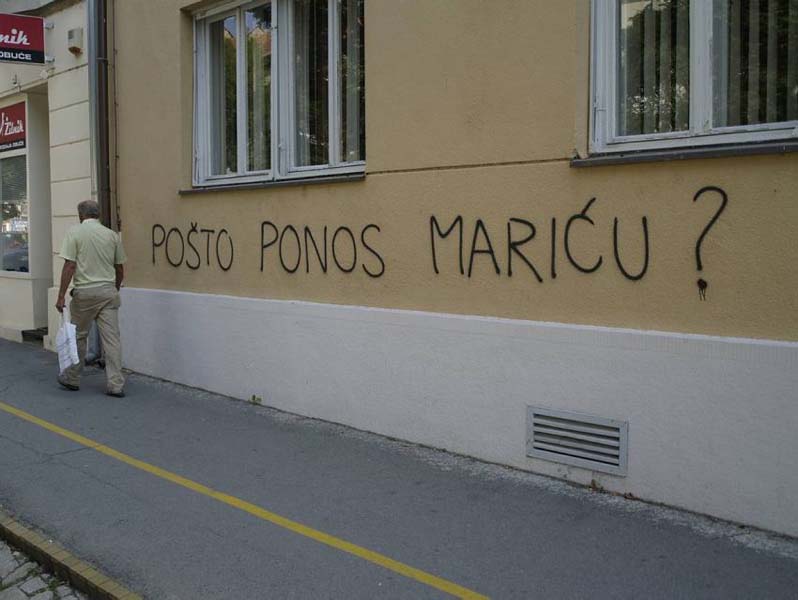 Slika