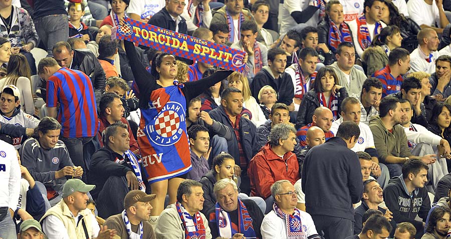 Slika