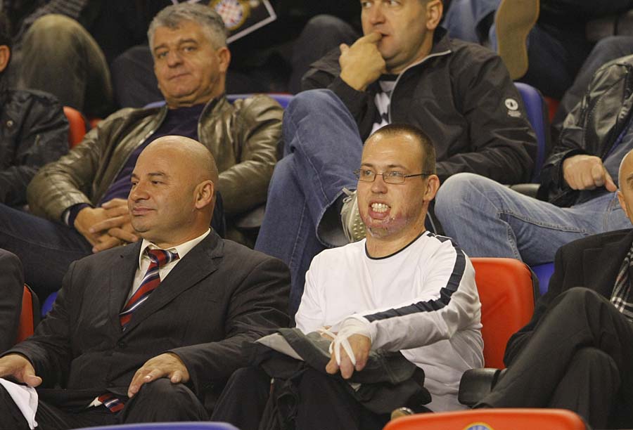 Slika