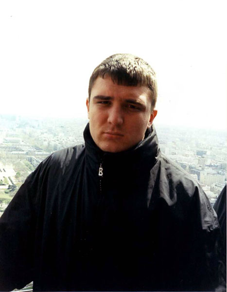 Slika