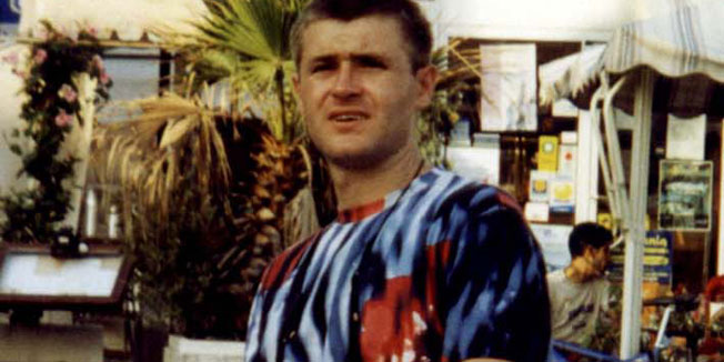 Slika