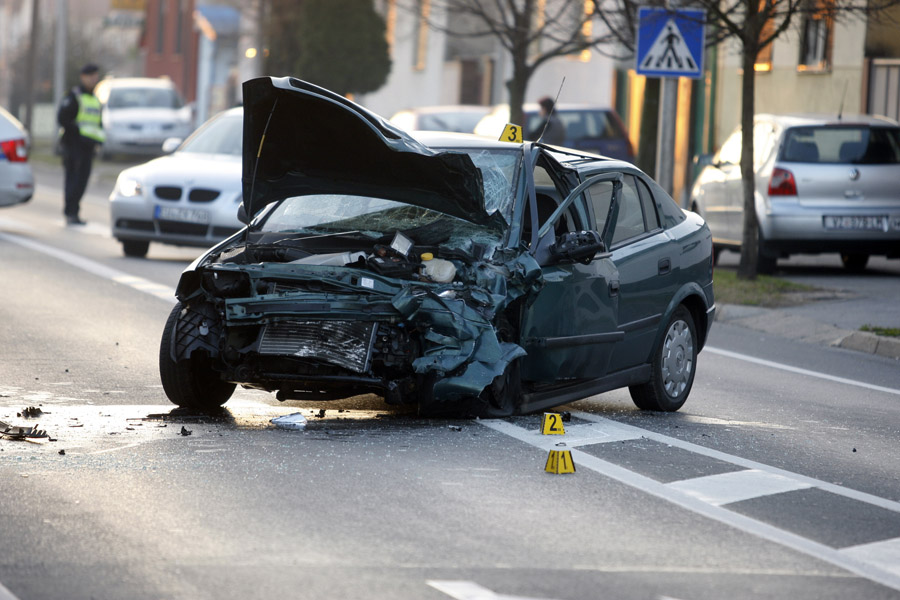 Slika