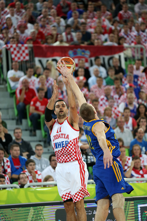 Slika