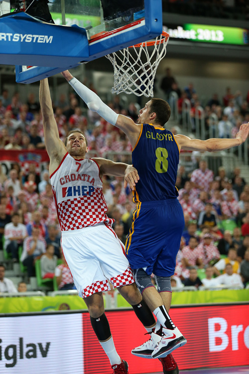 Slika