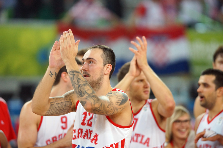 Slika