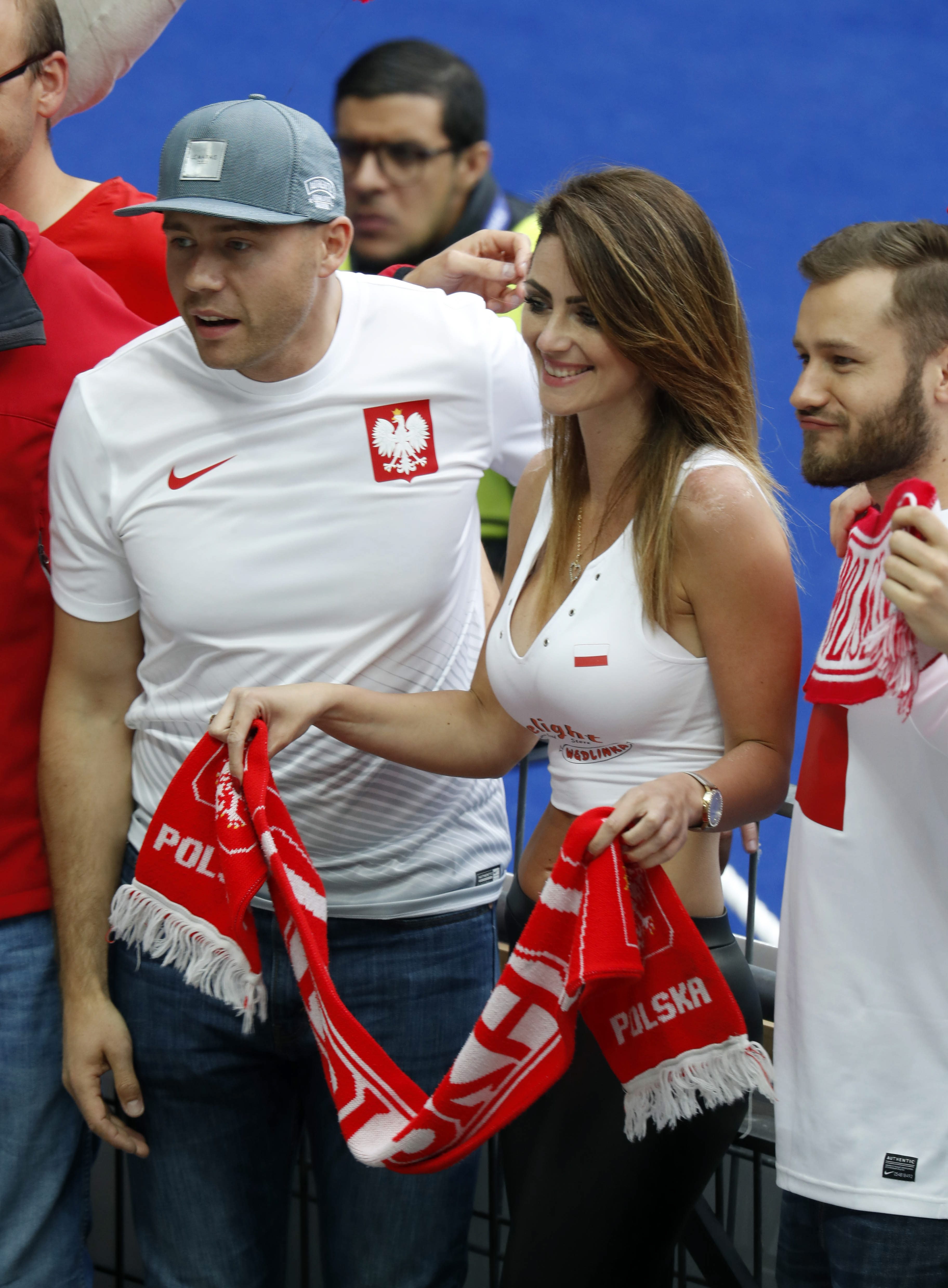 Slika