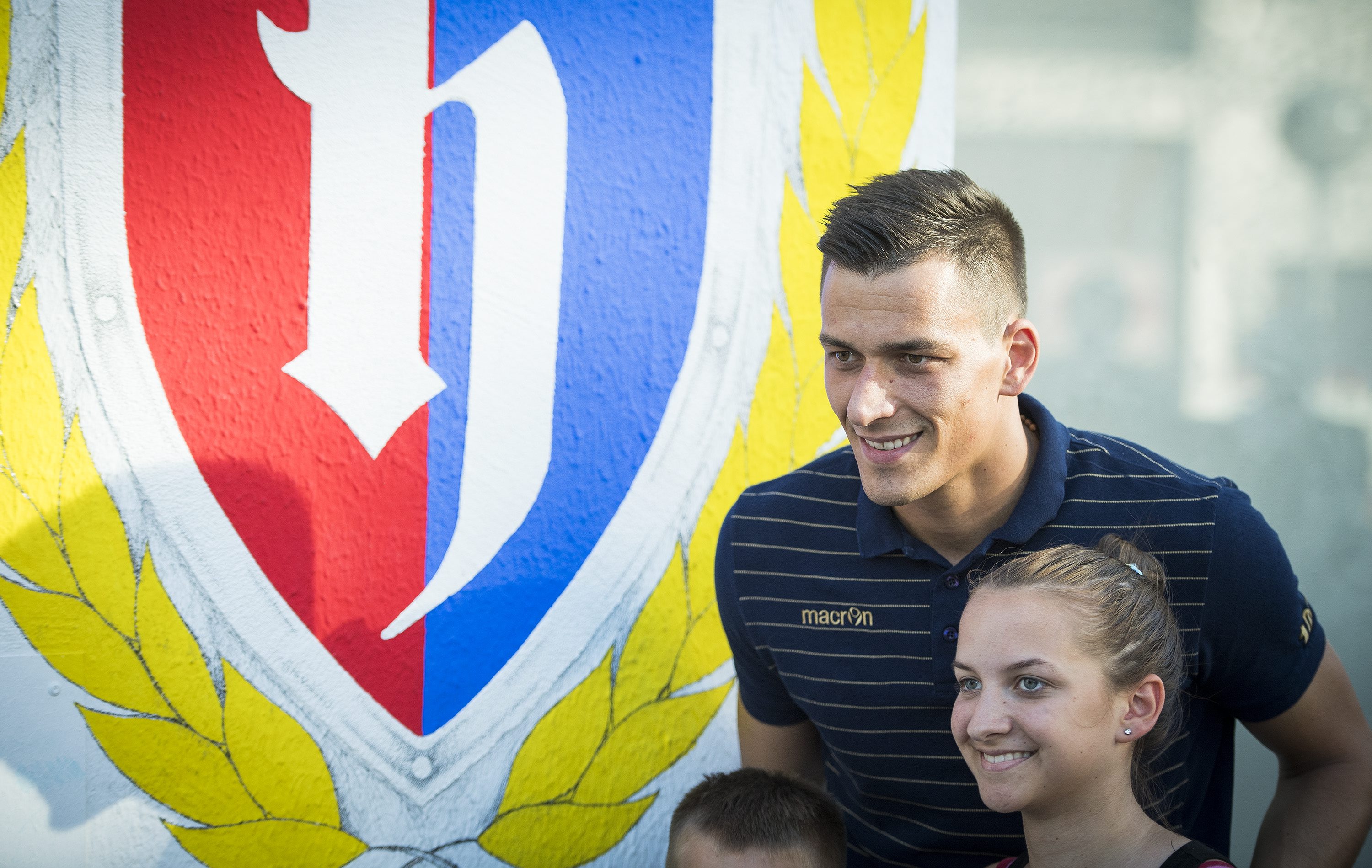 Slika