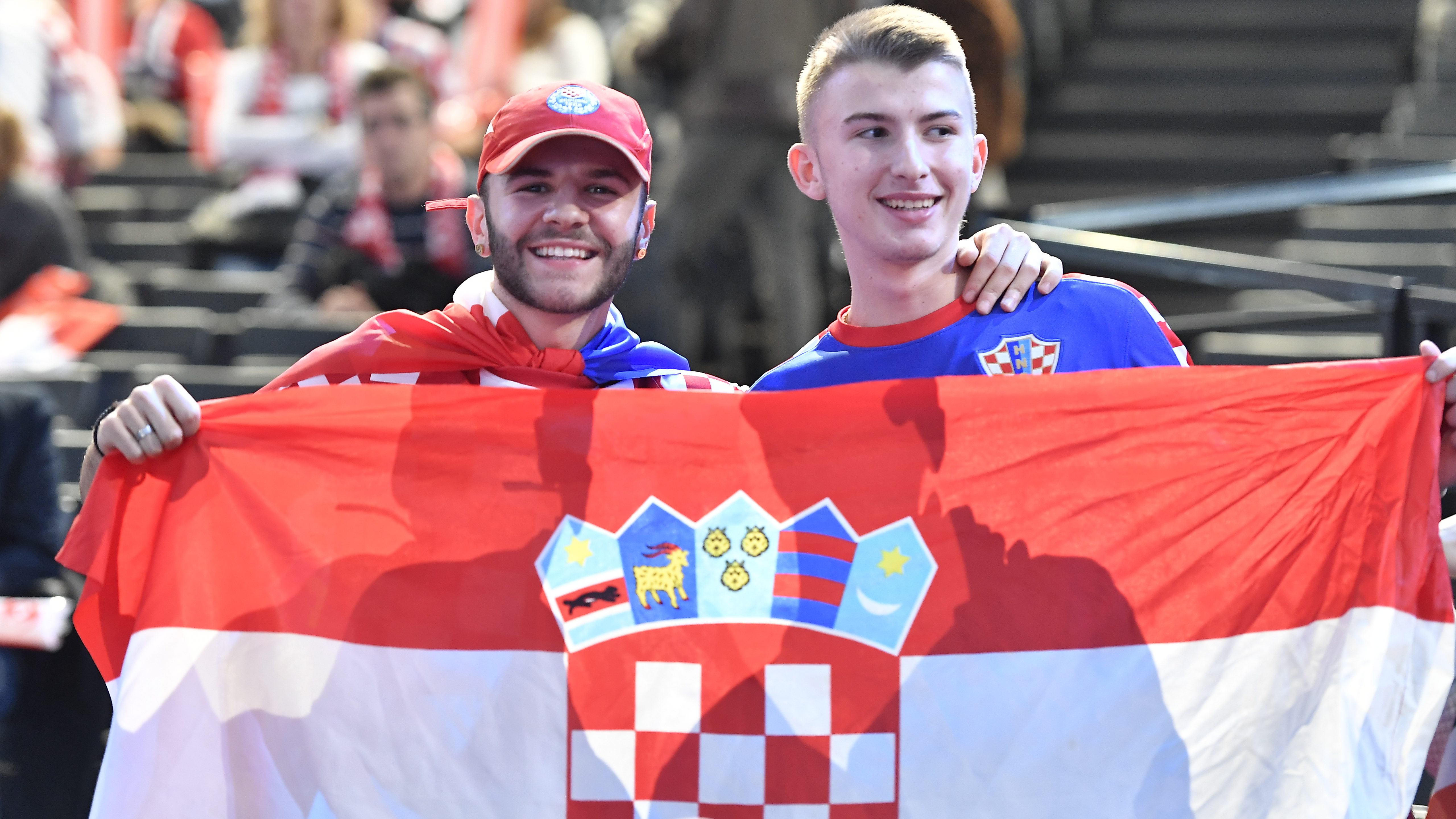 Slika