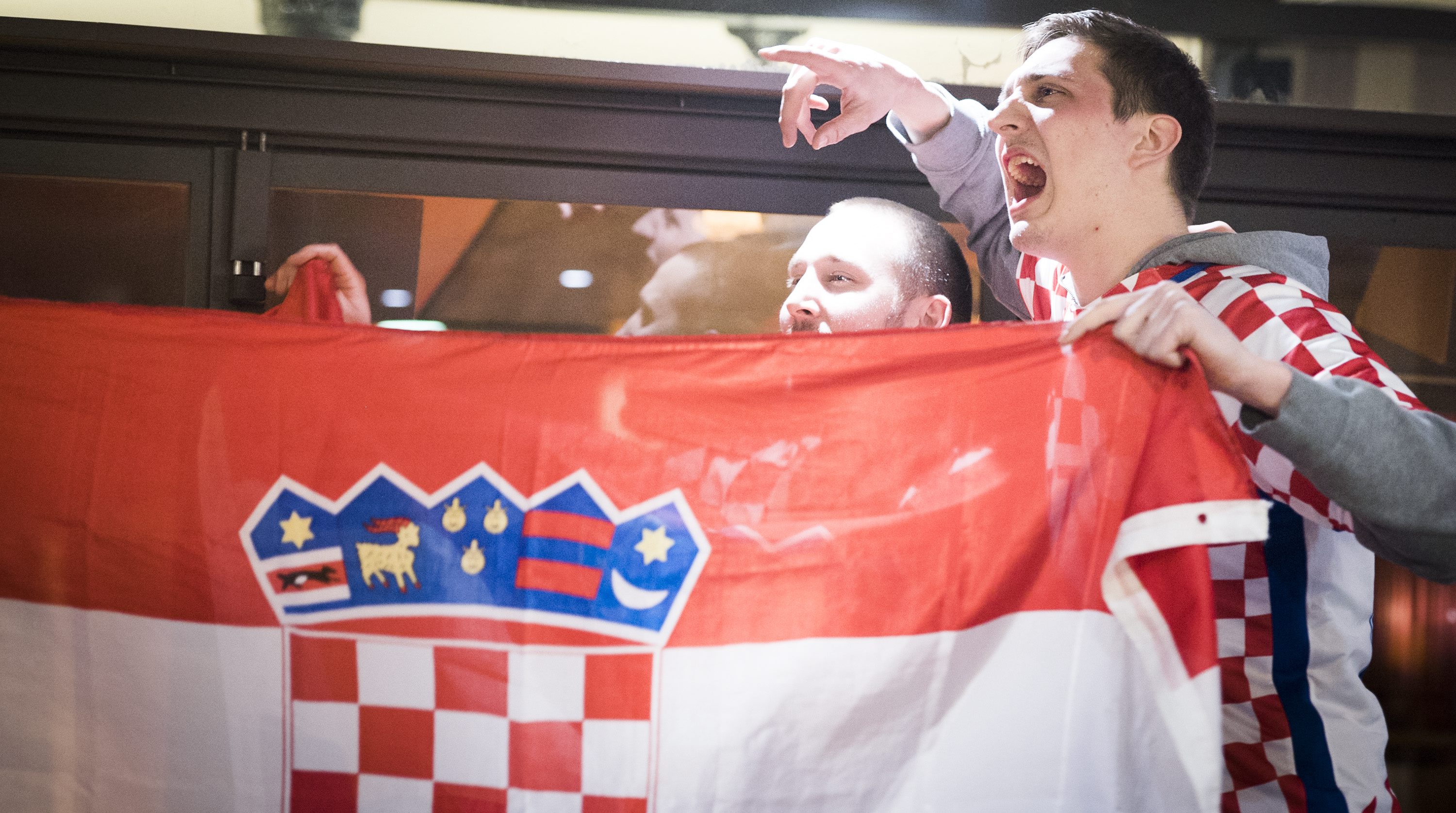 Slika