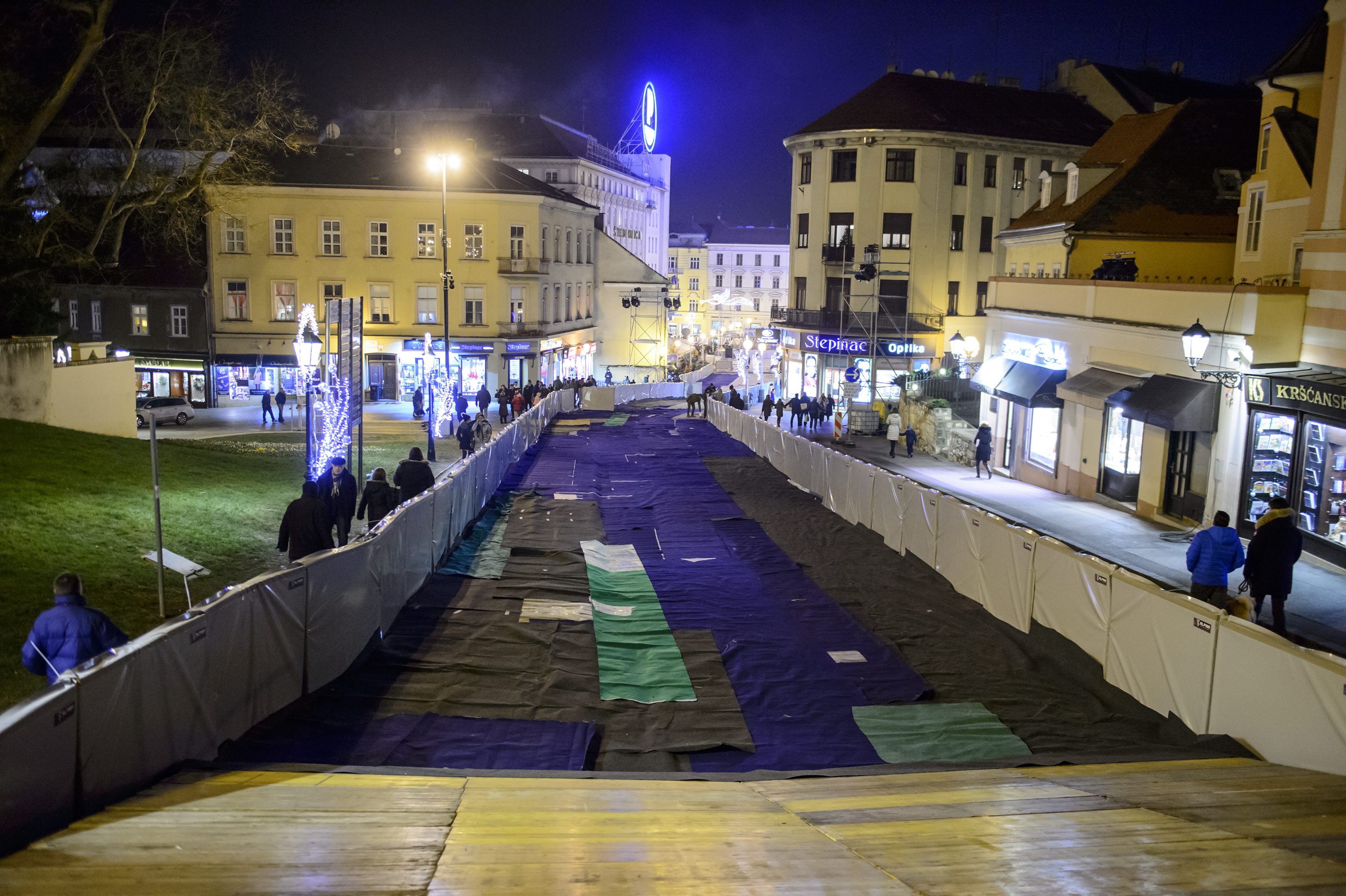 Slika