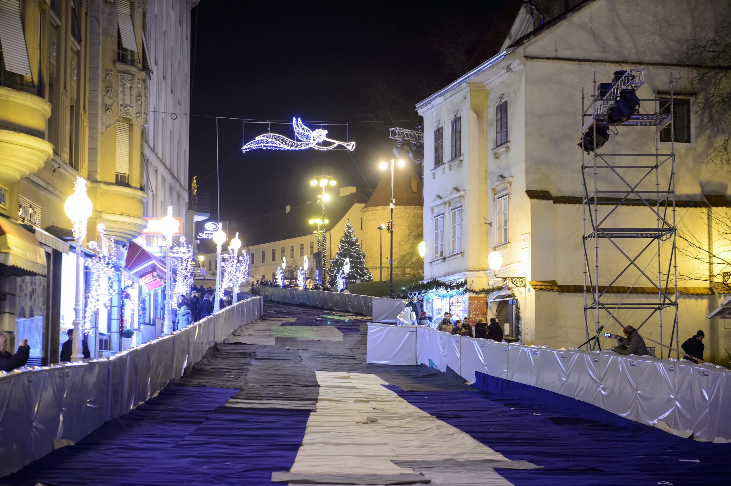 Slika