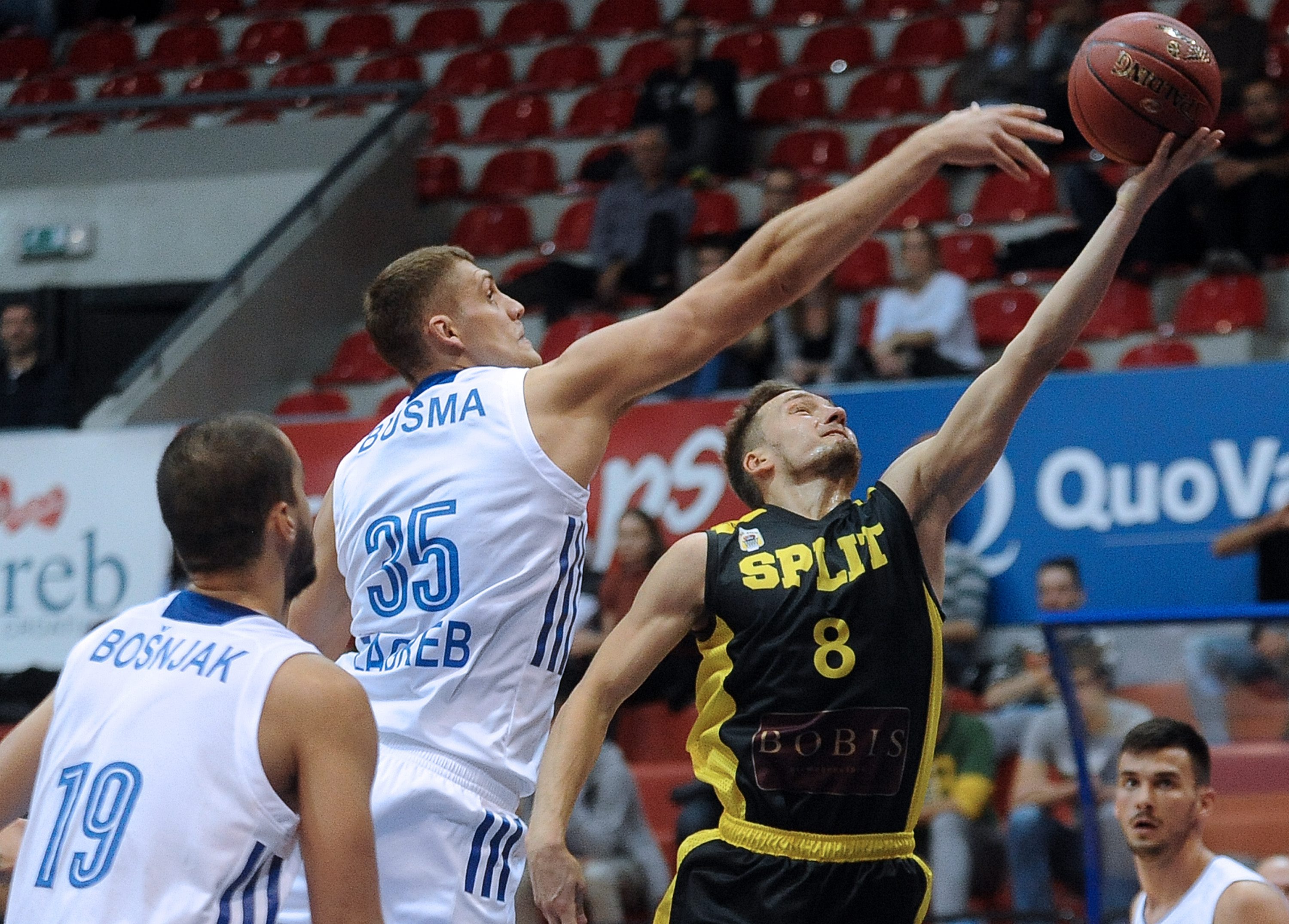 Slika