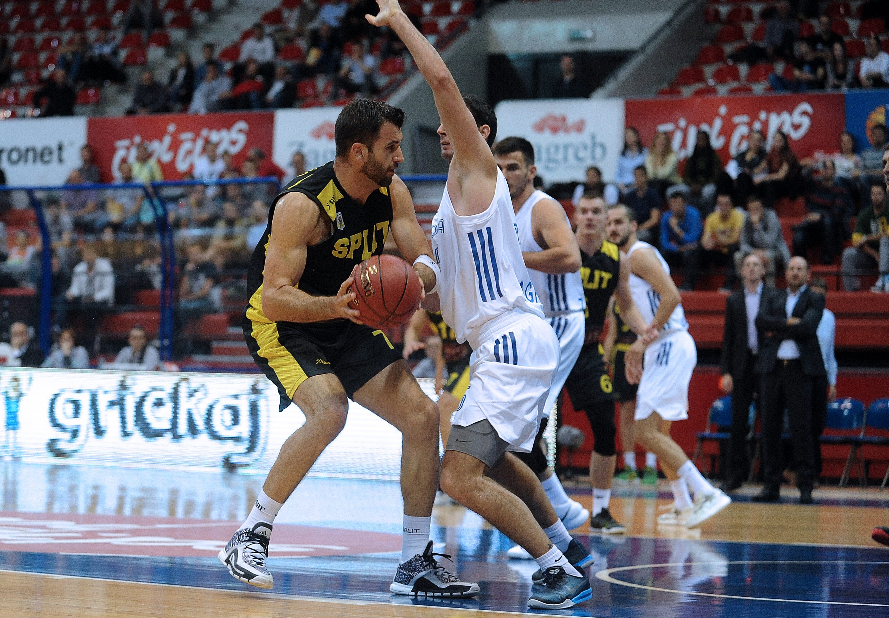 Slika