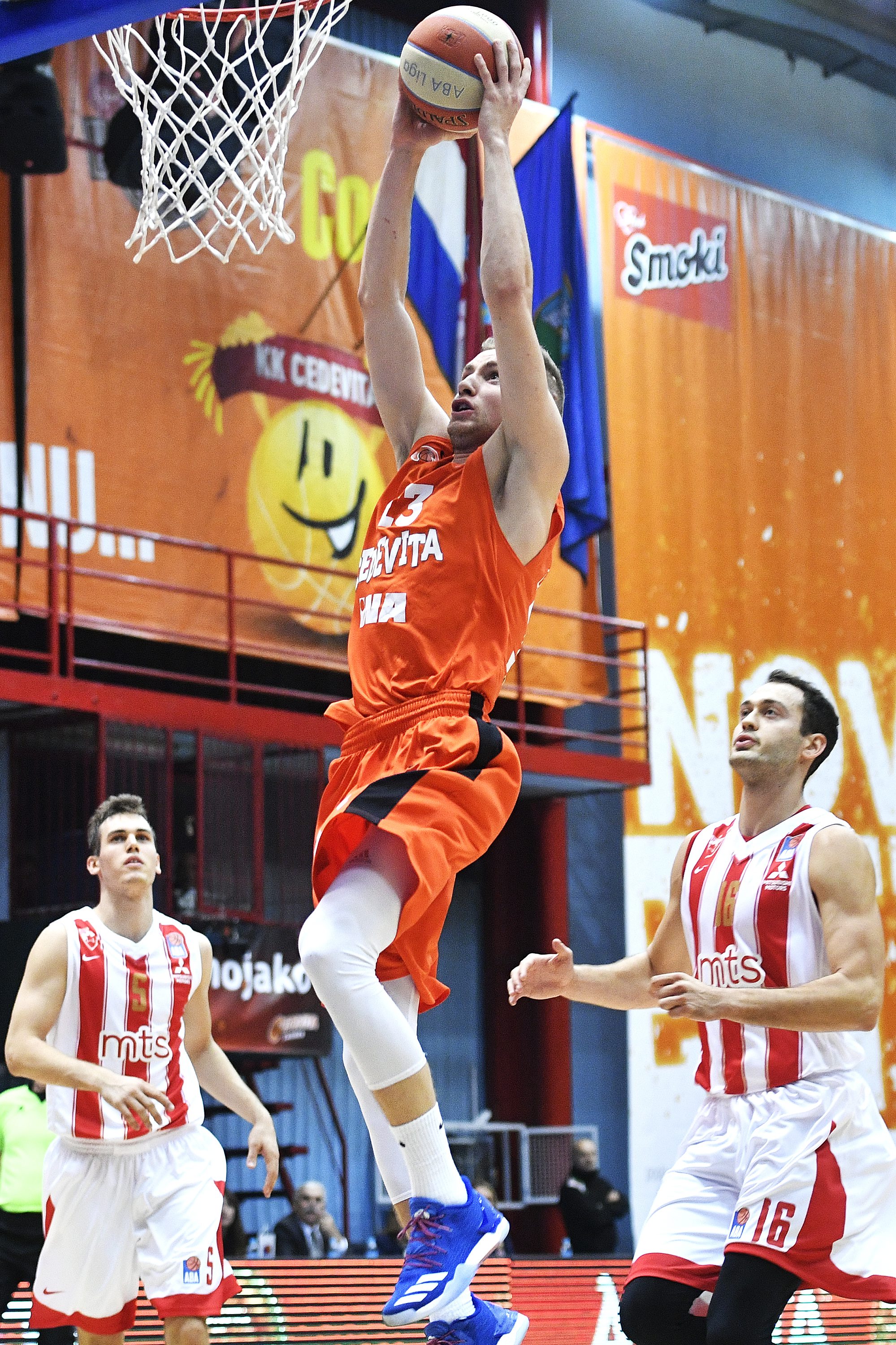 Slika
