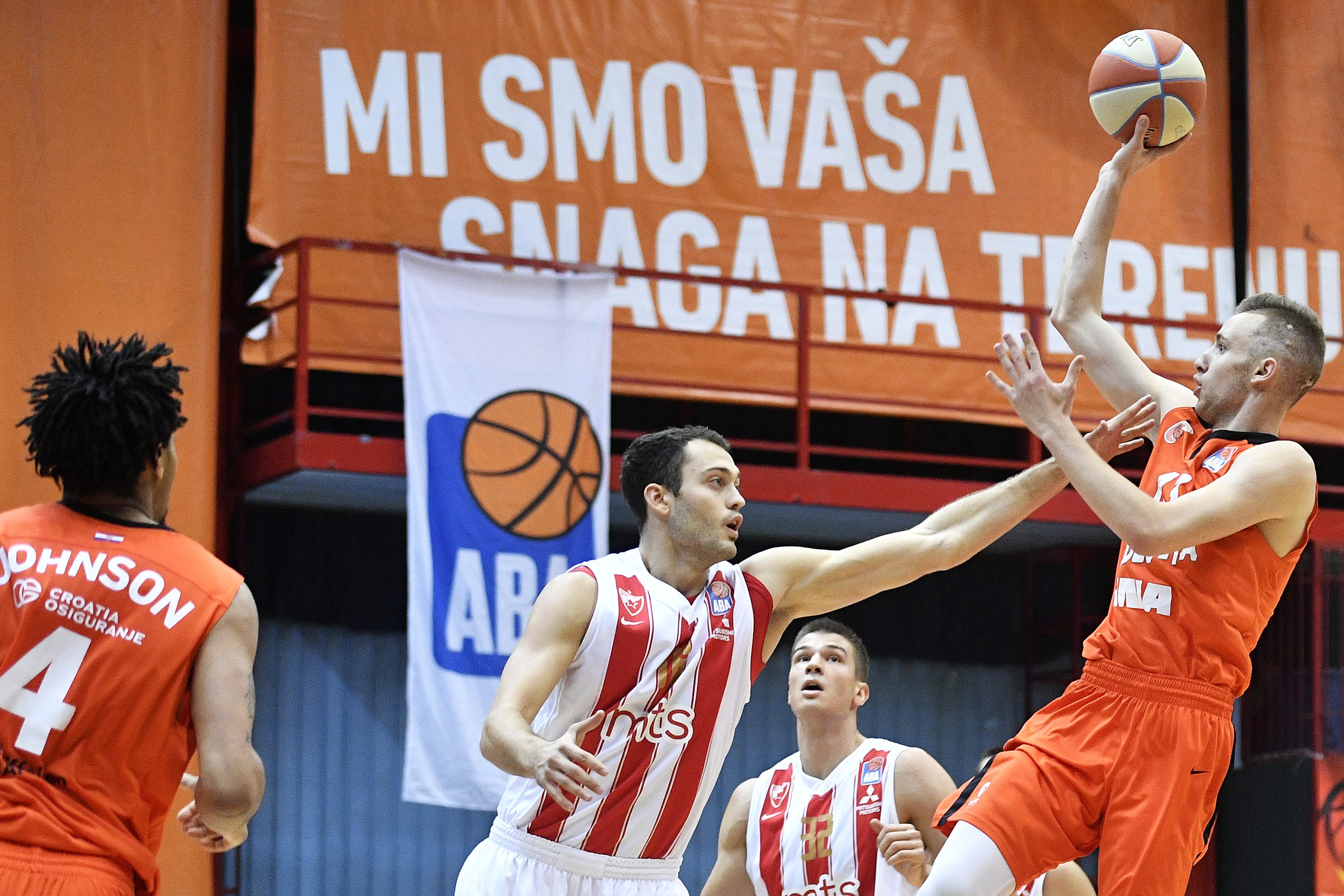 Slika