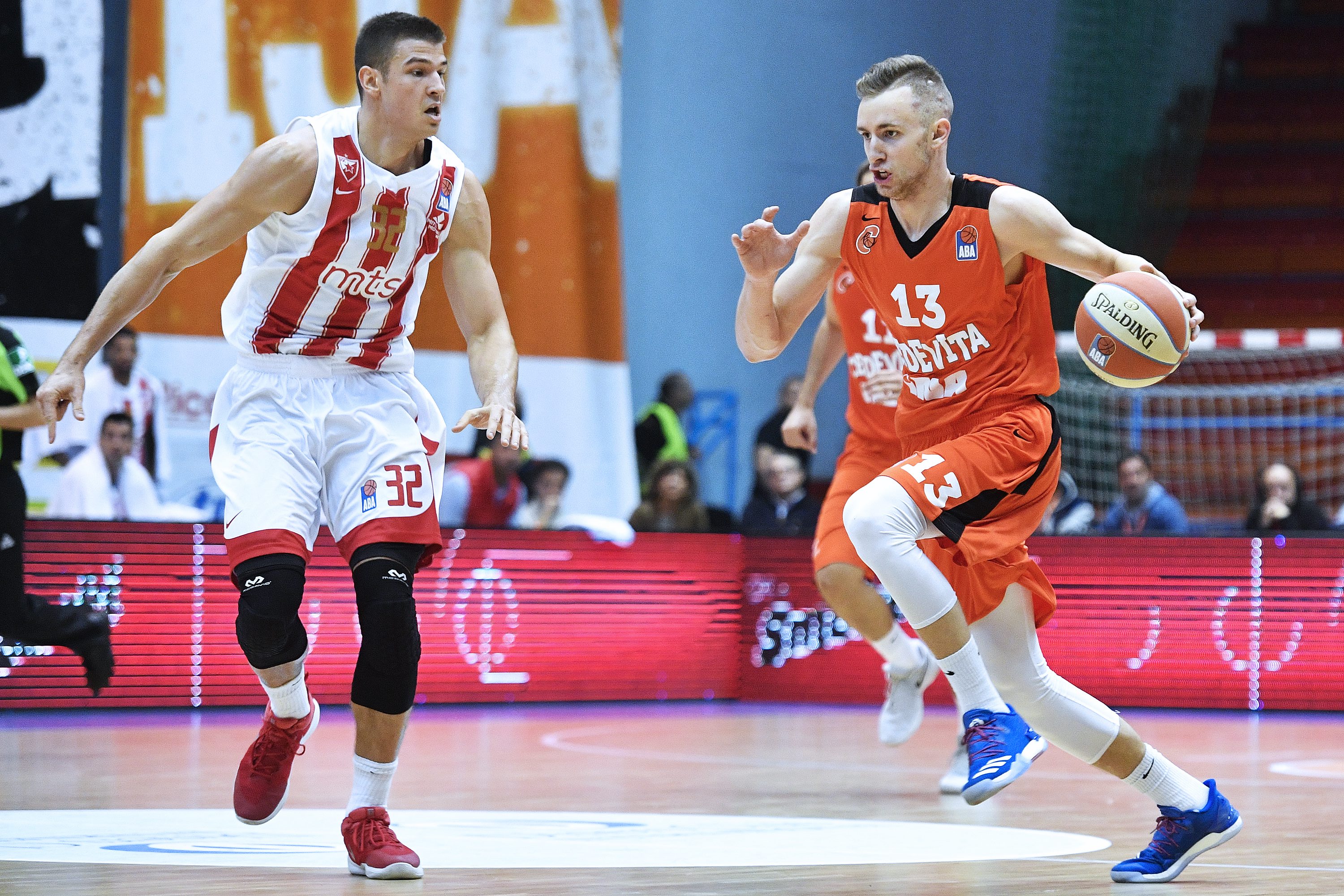 Slika