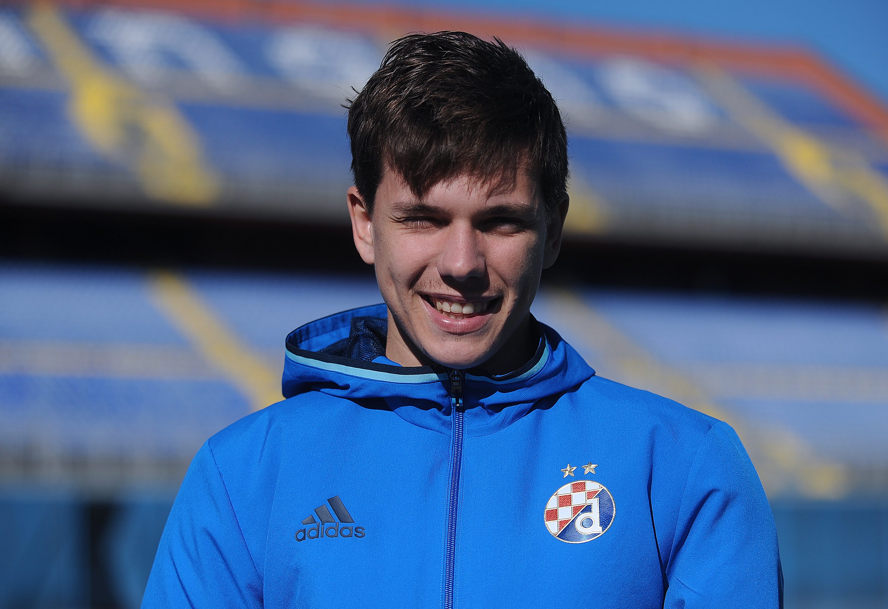 Slika