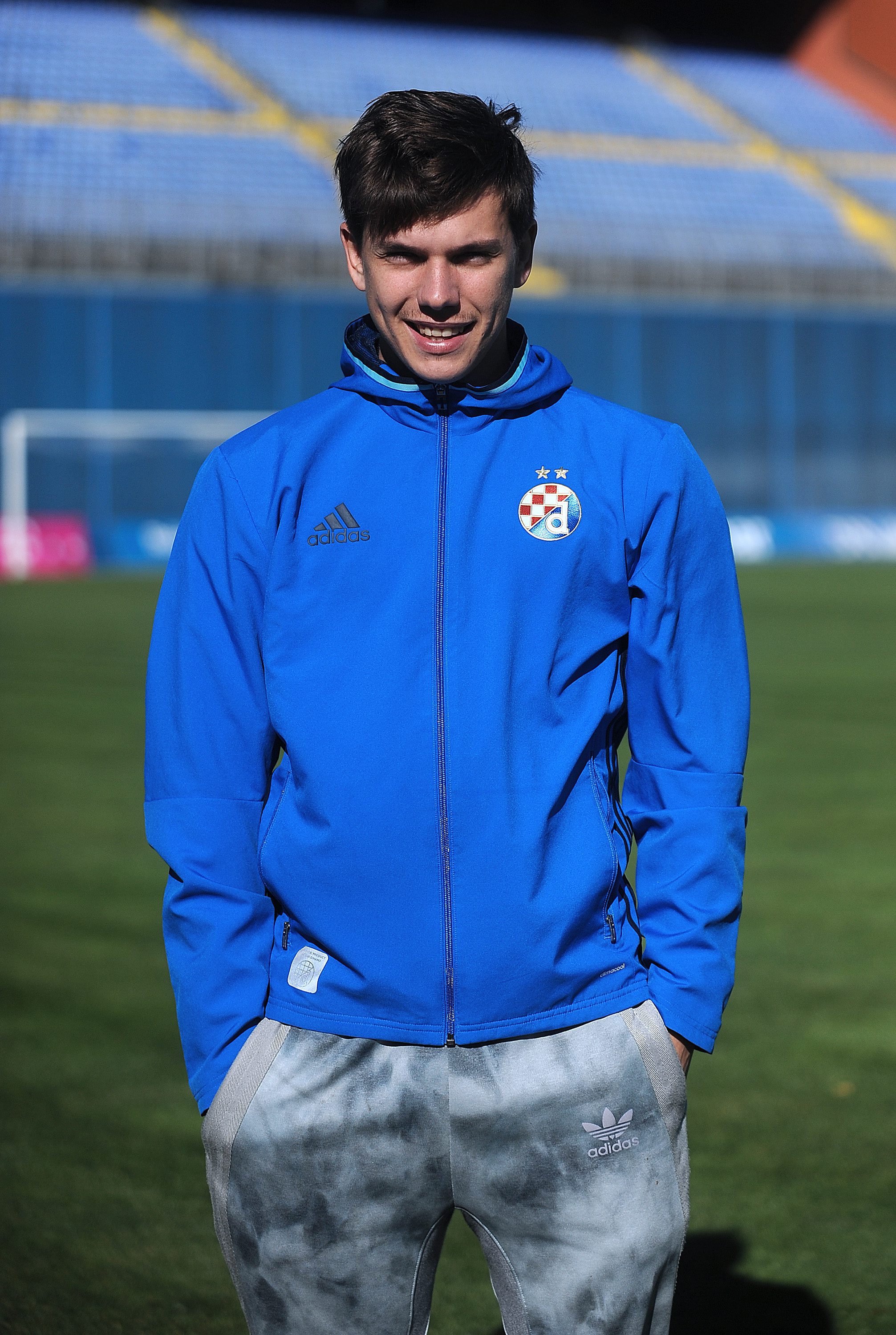 Slika