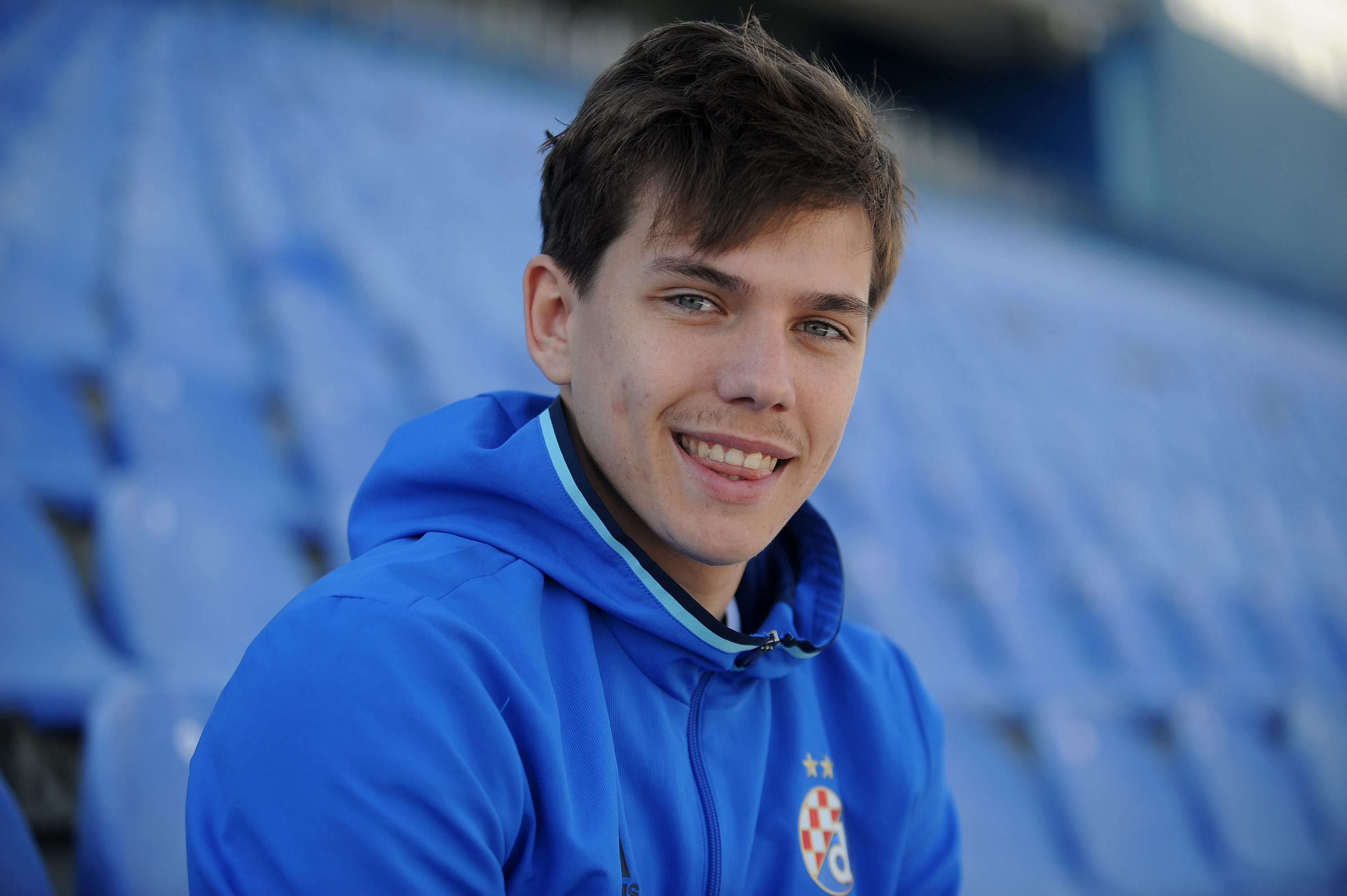 Slika