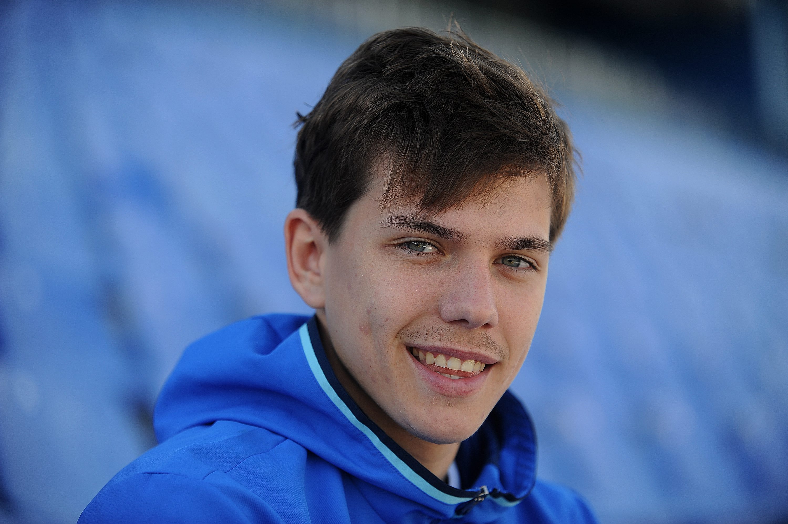 Slika