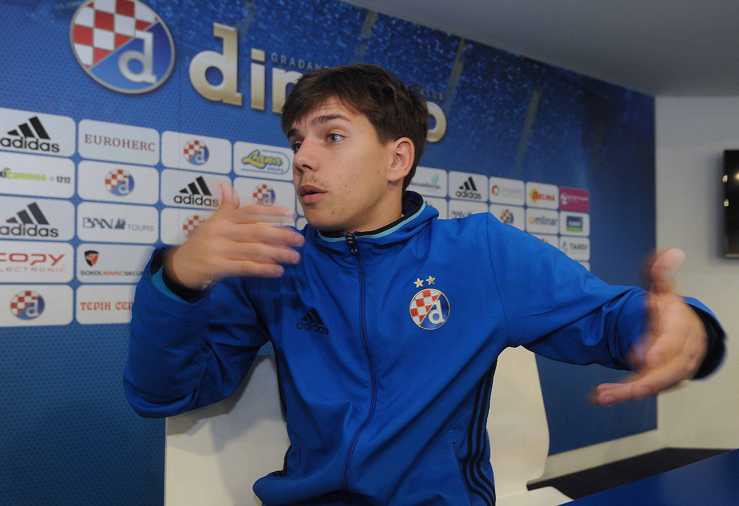 Slika