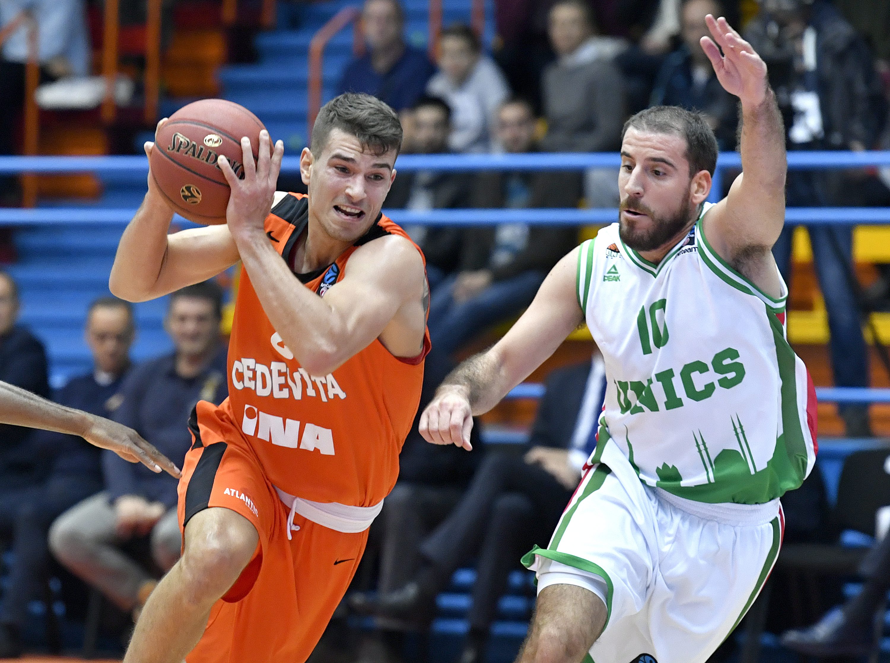 Slika