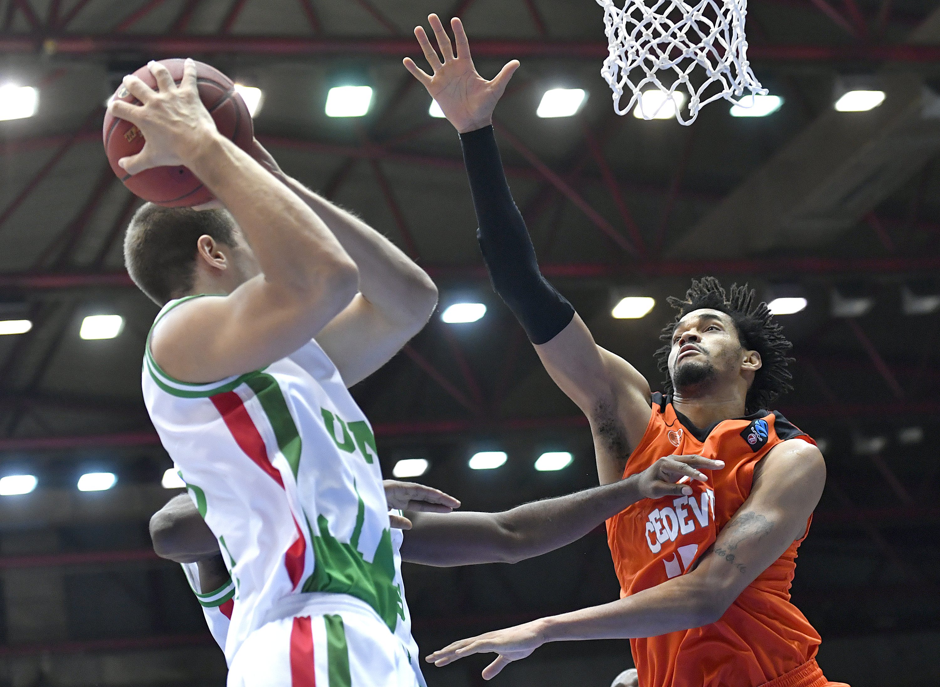 Slika