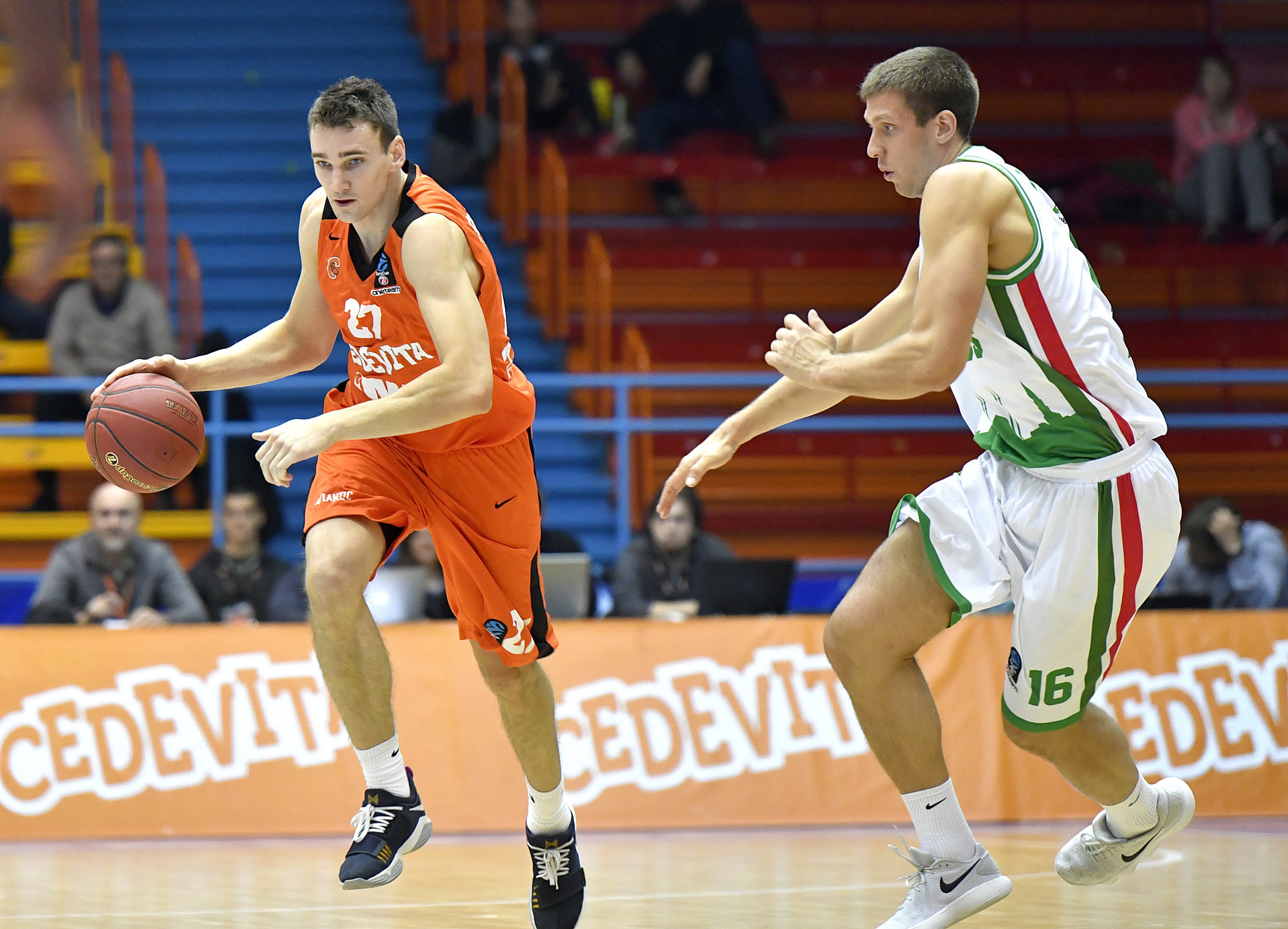 Slika
