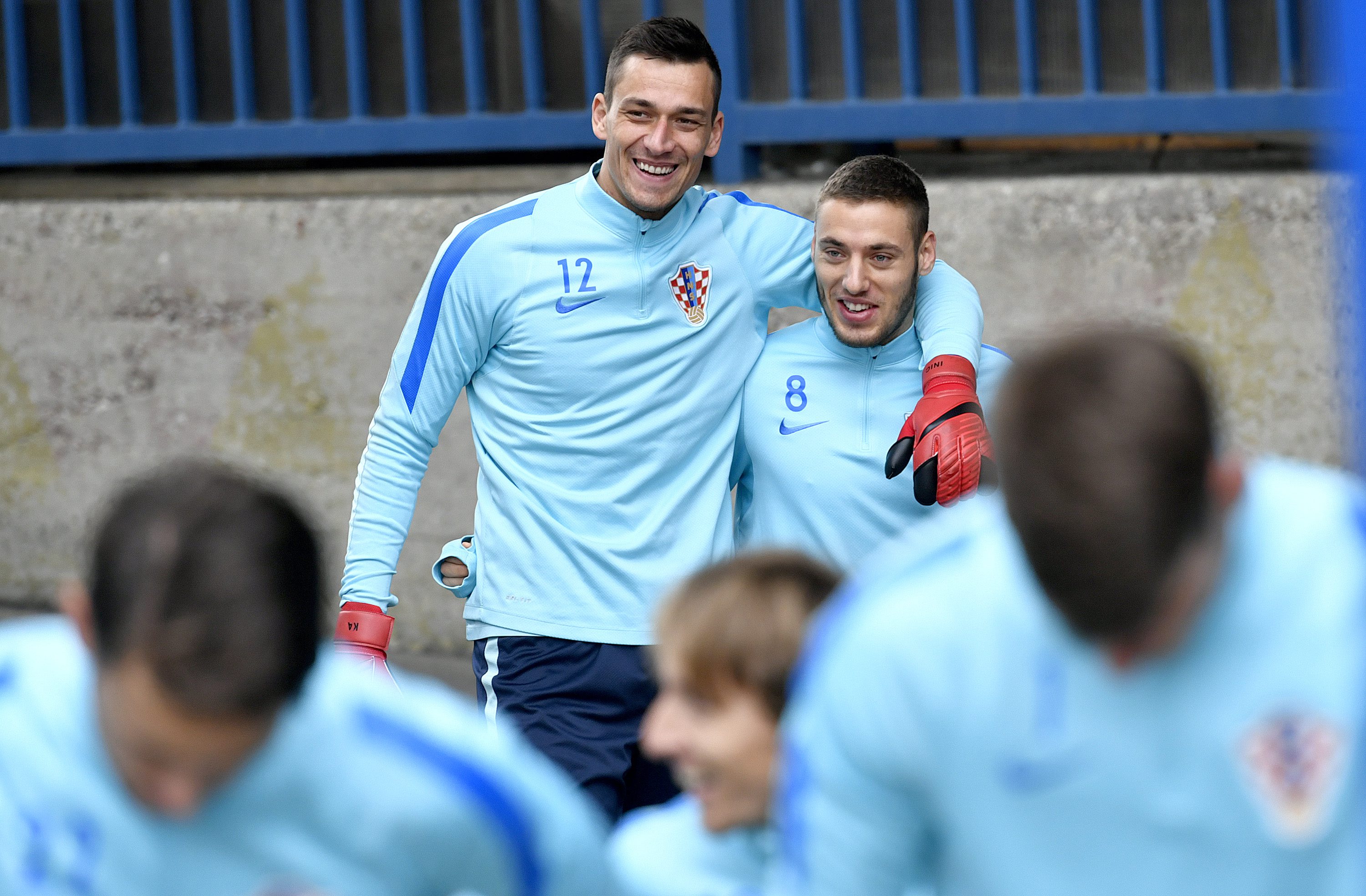 Slika