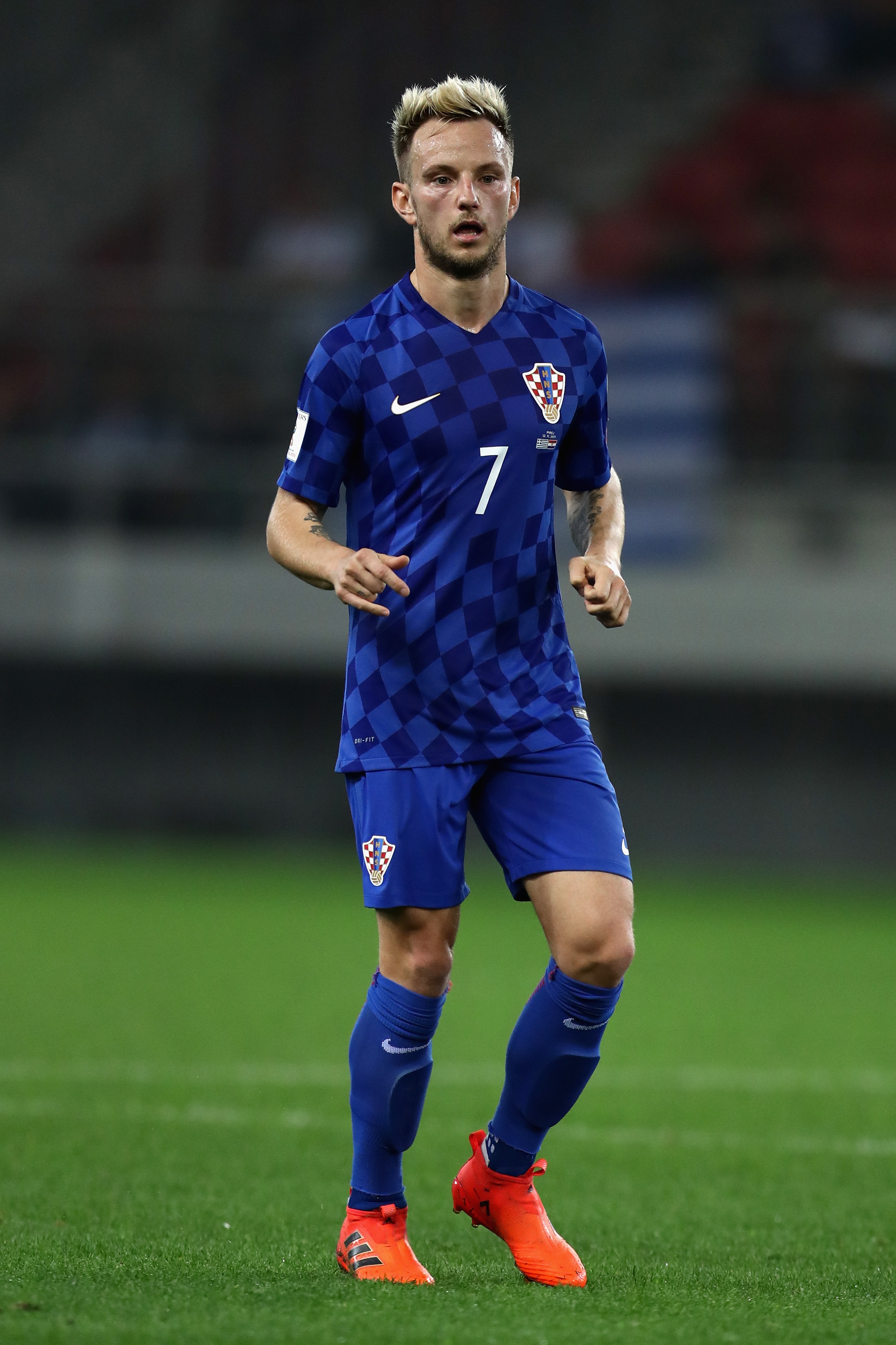 Slika