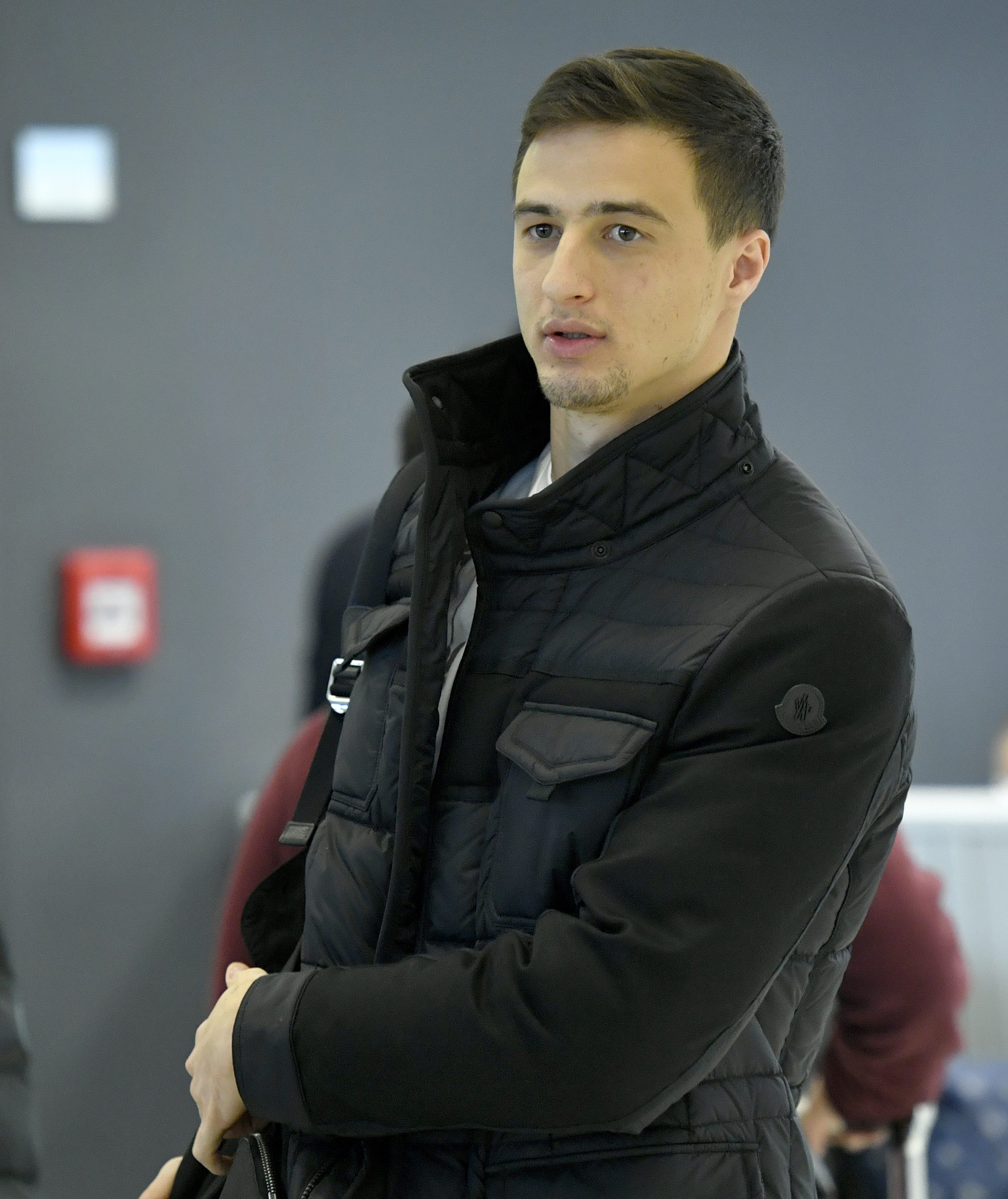 Slika