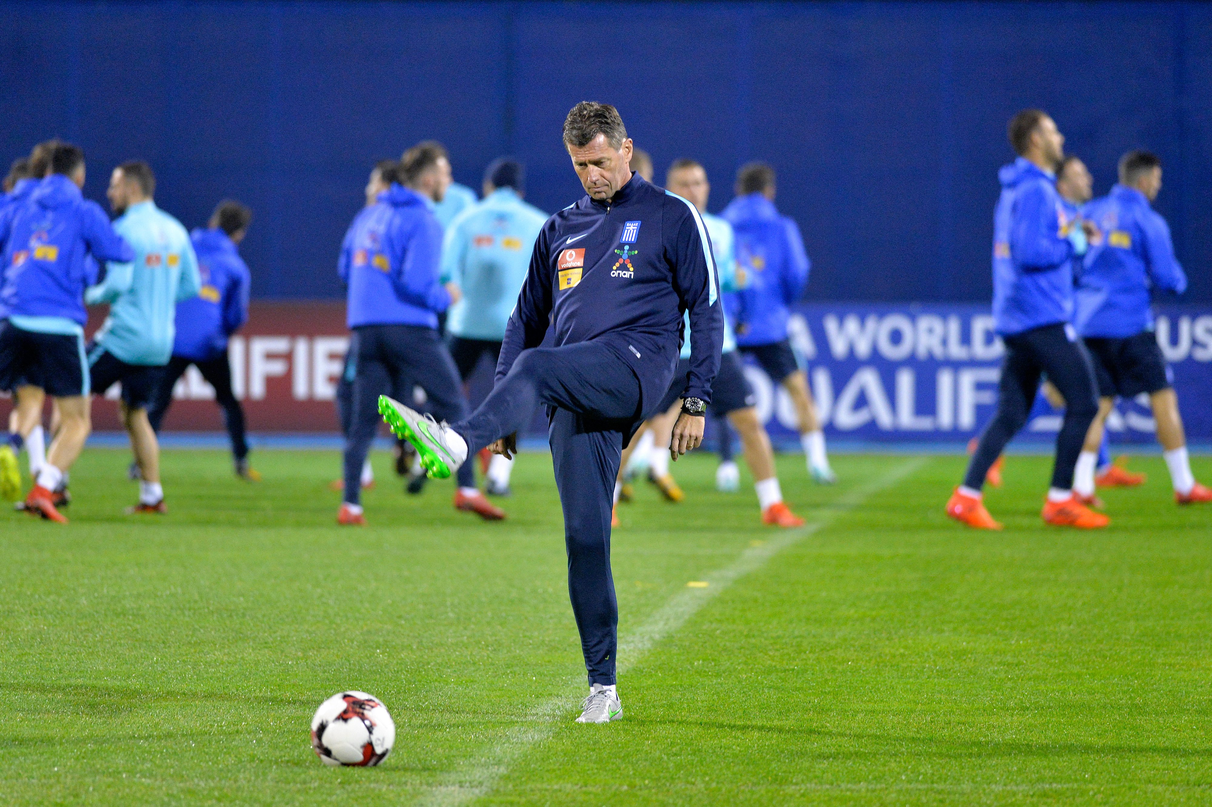 Slika