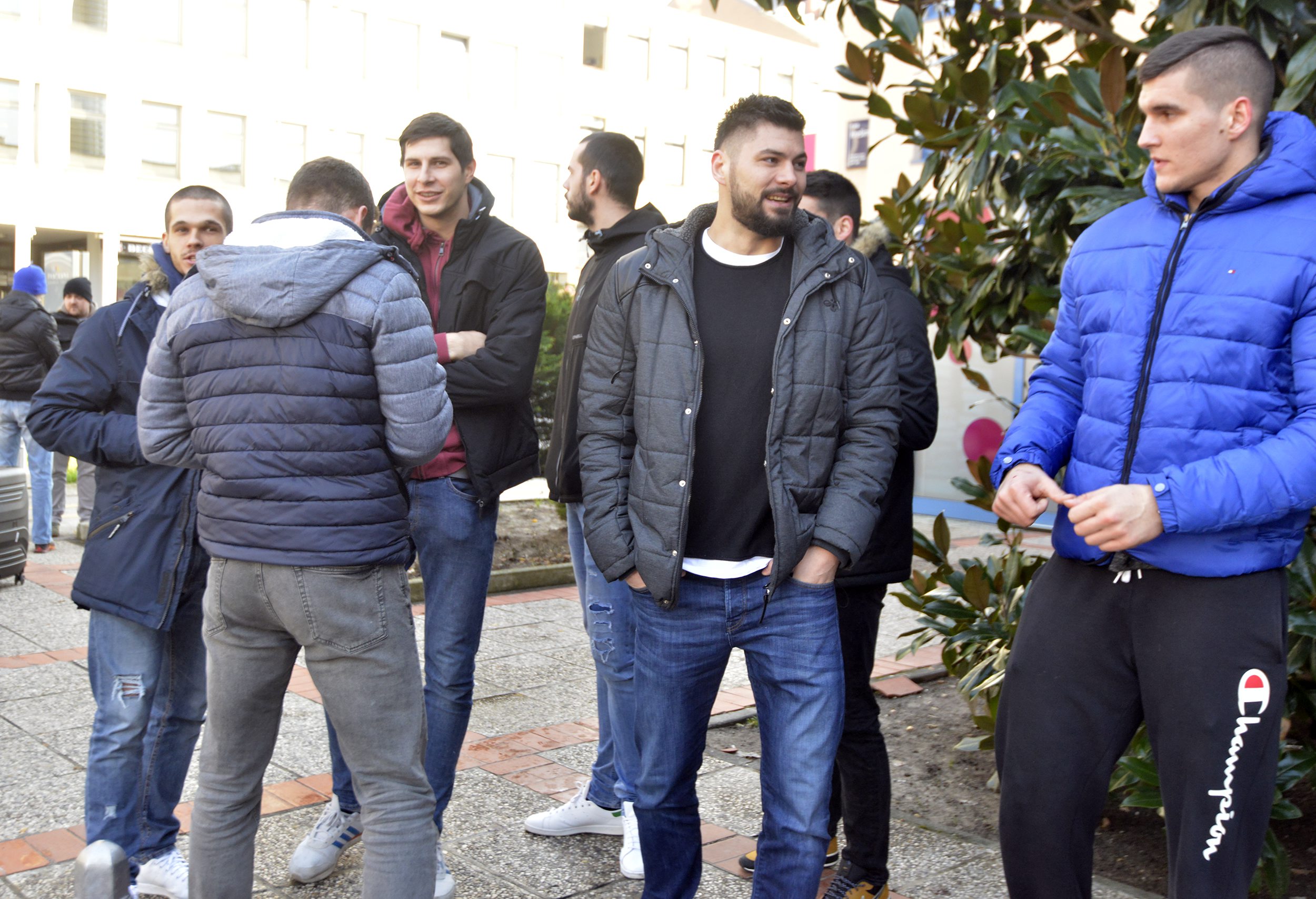 Slika