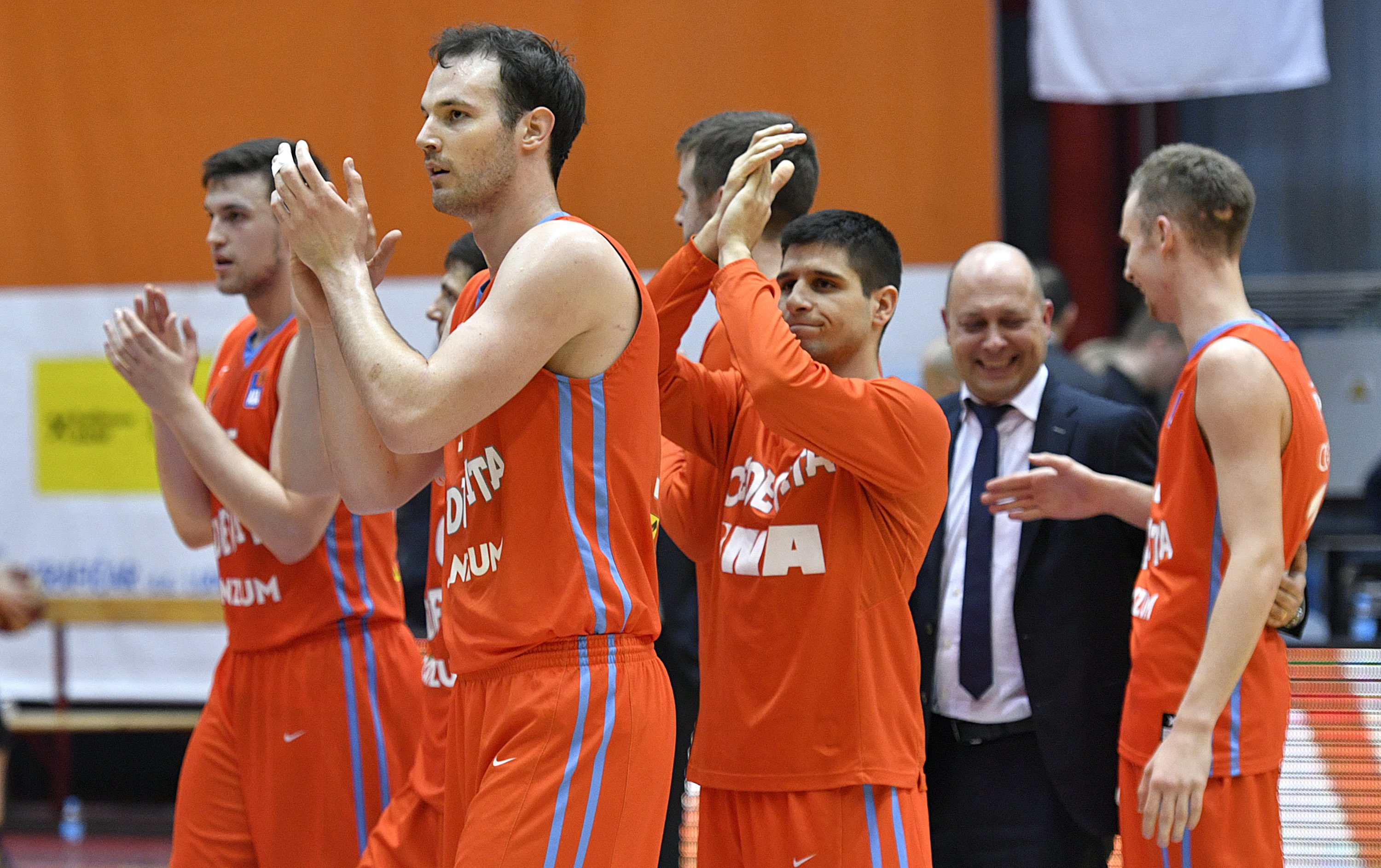 Slika
