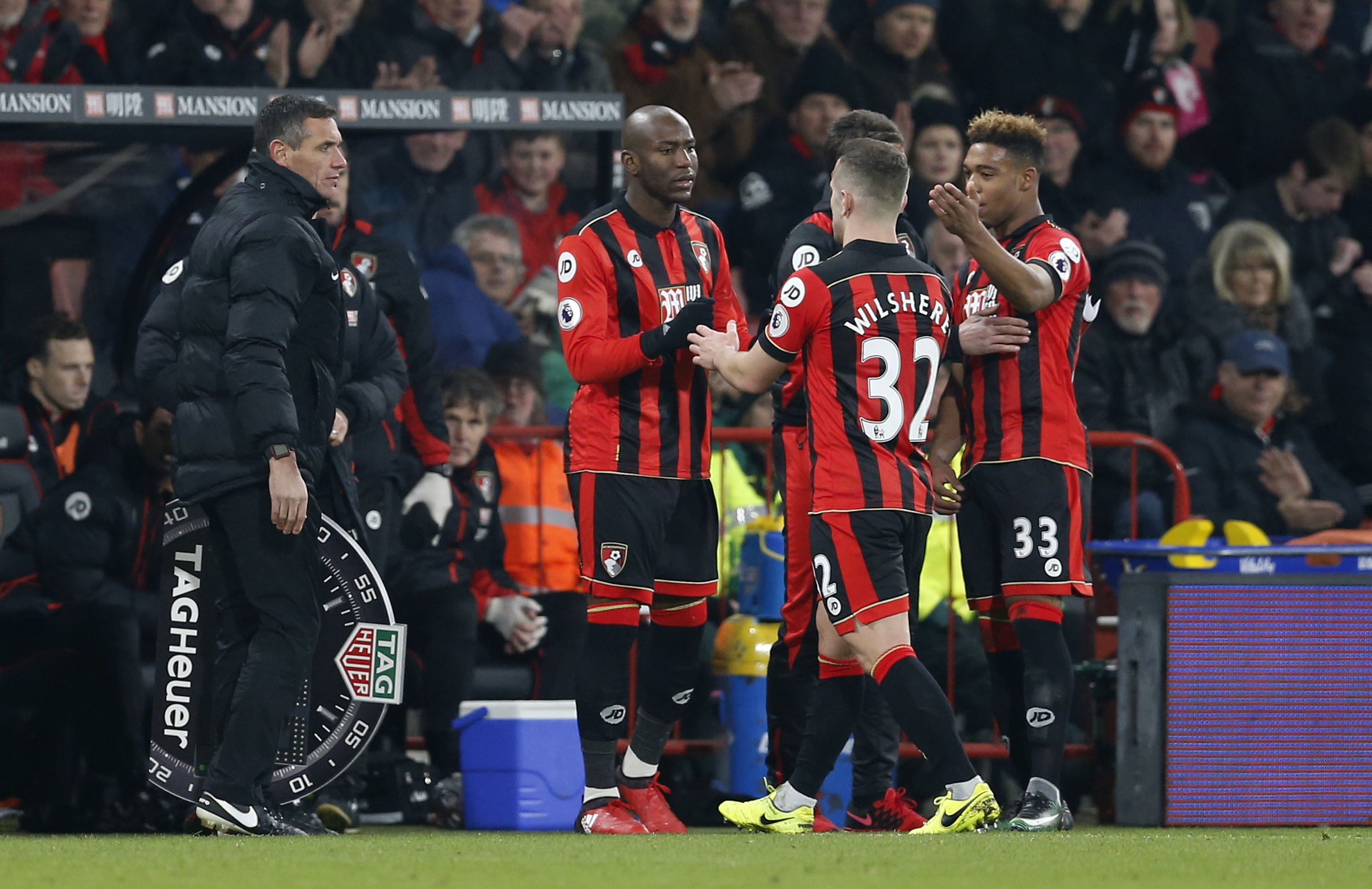 Slika
