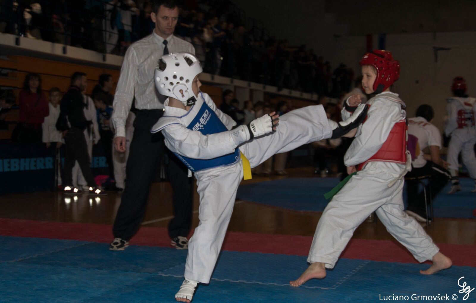 Slika