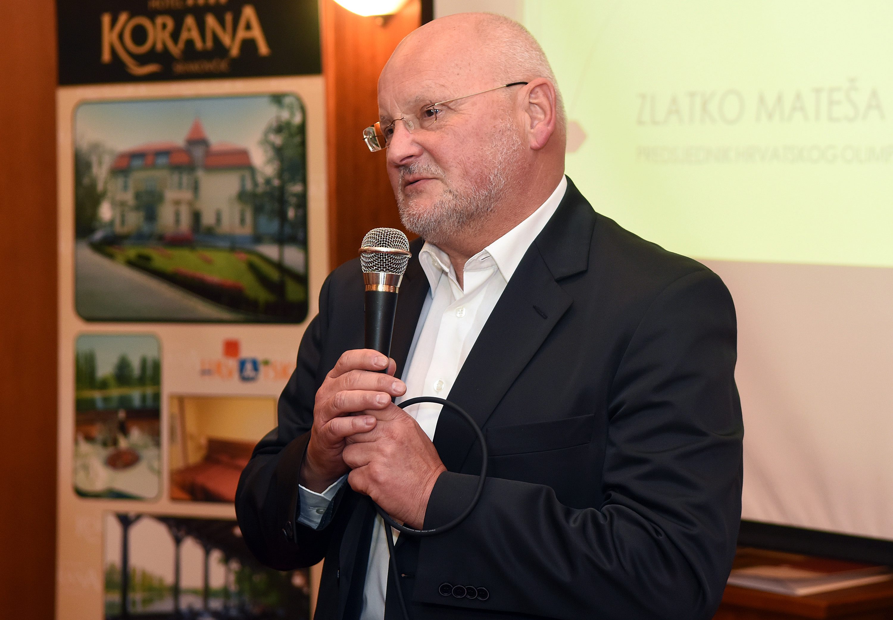 Slika