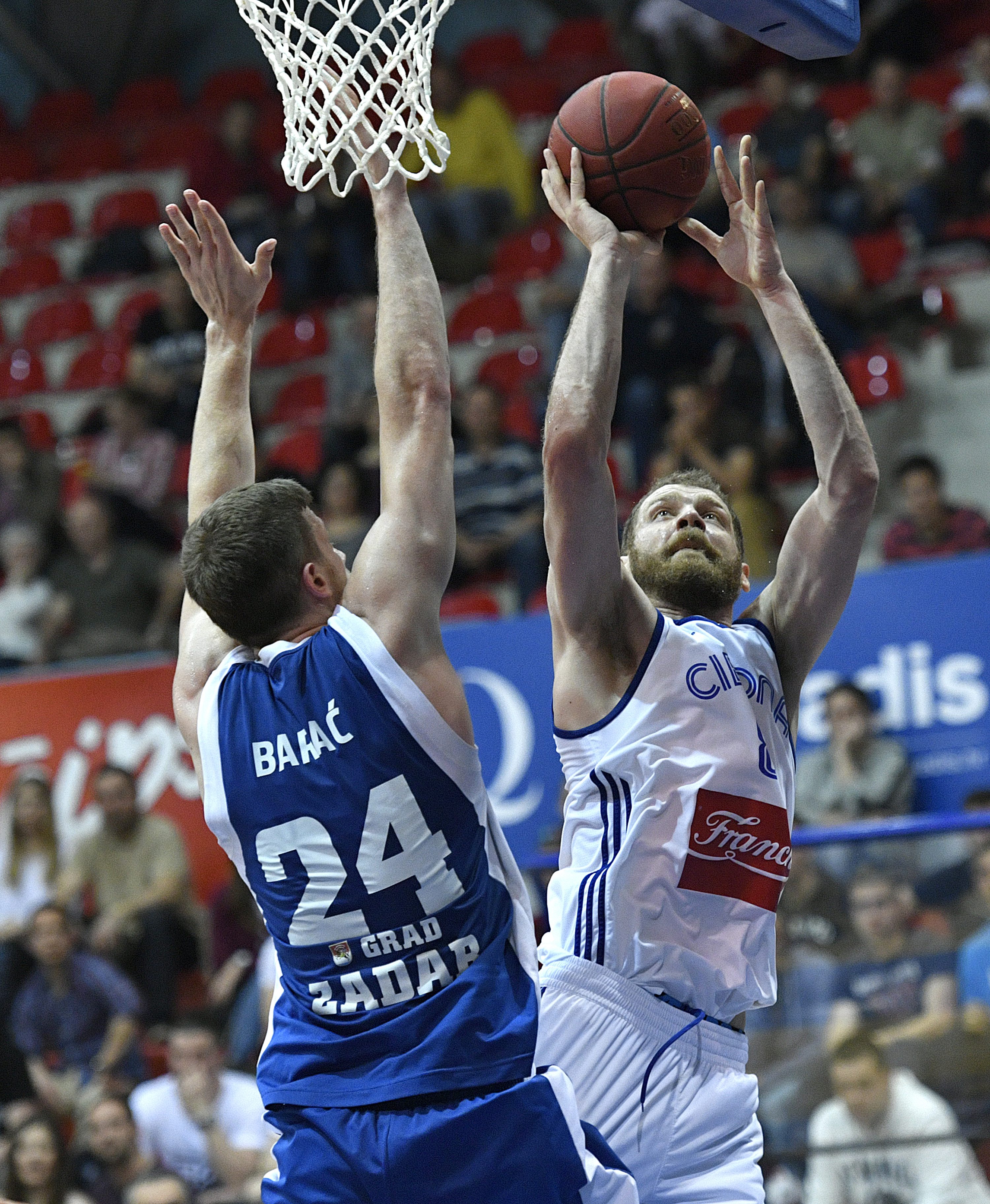 Slika