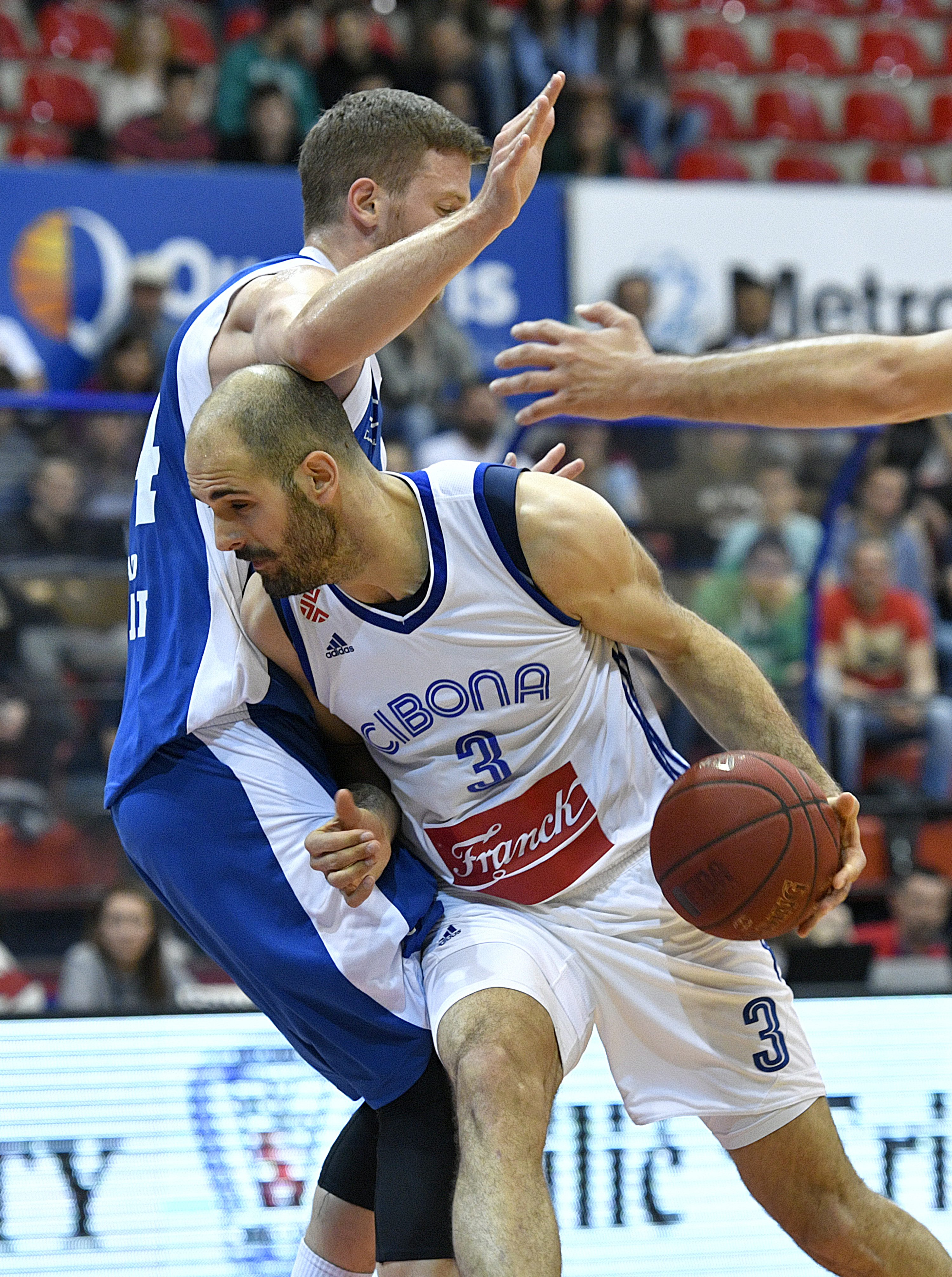 Slika