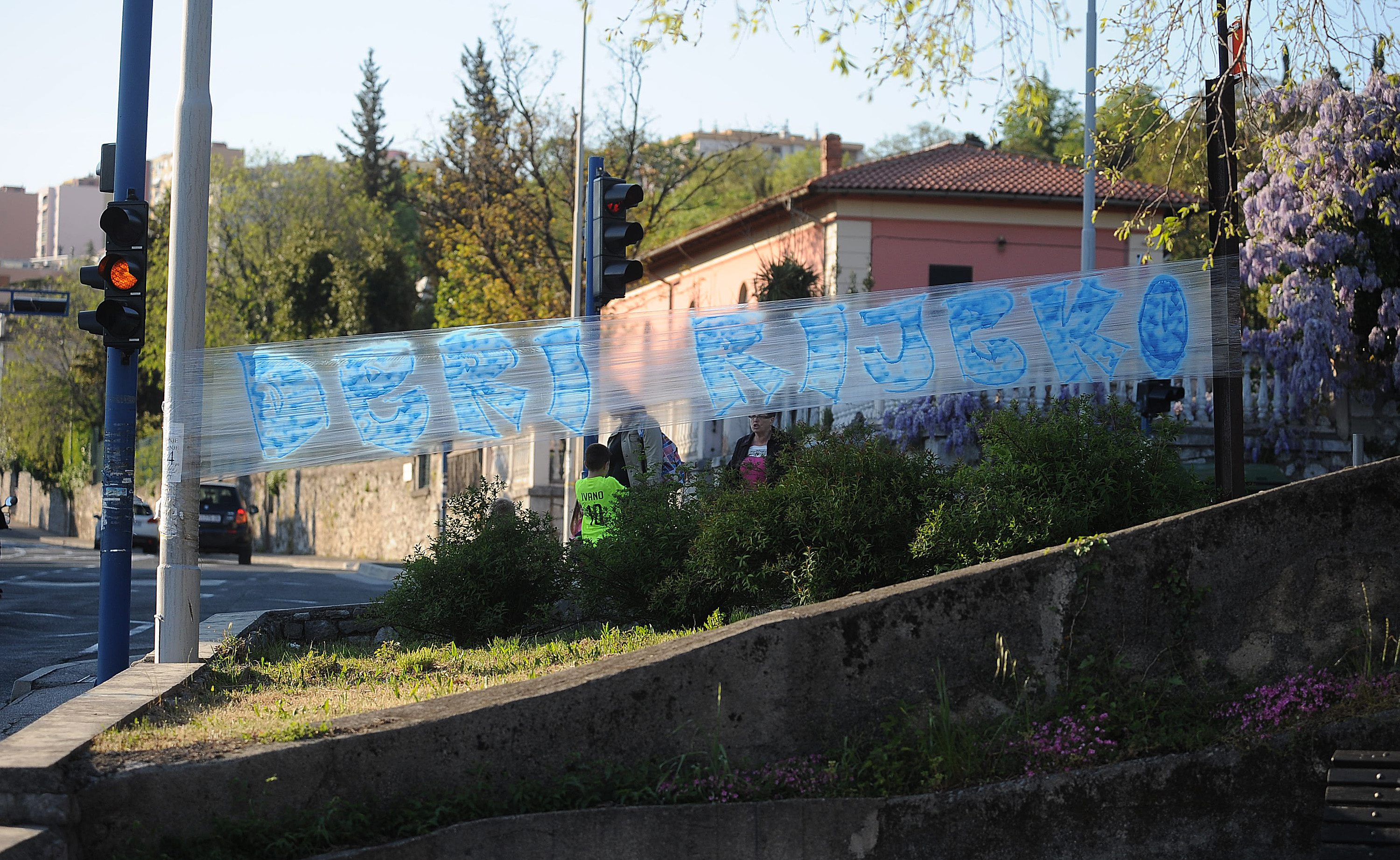 Slika