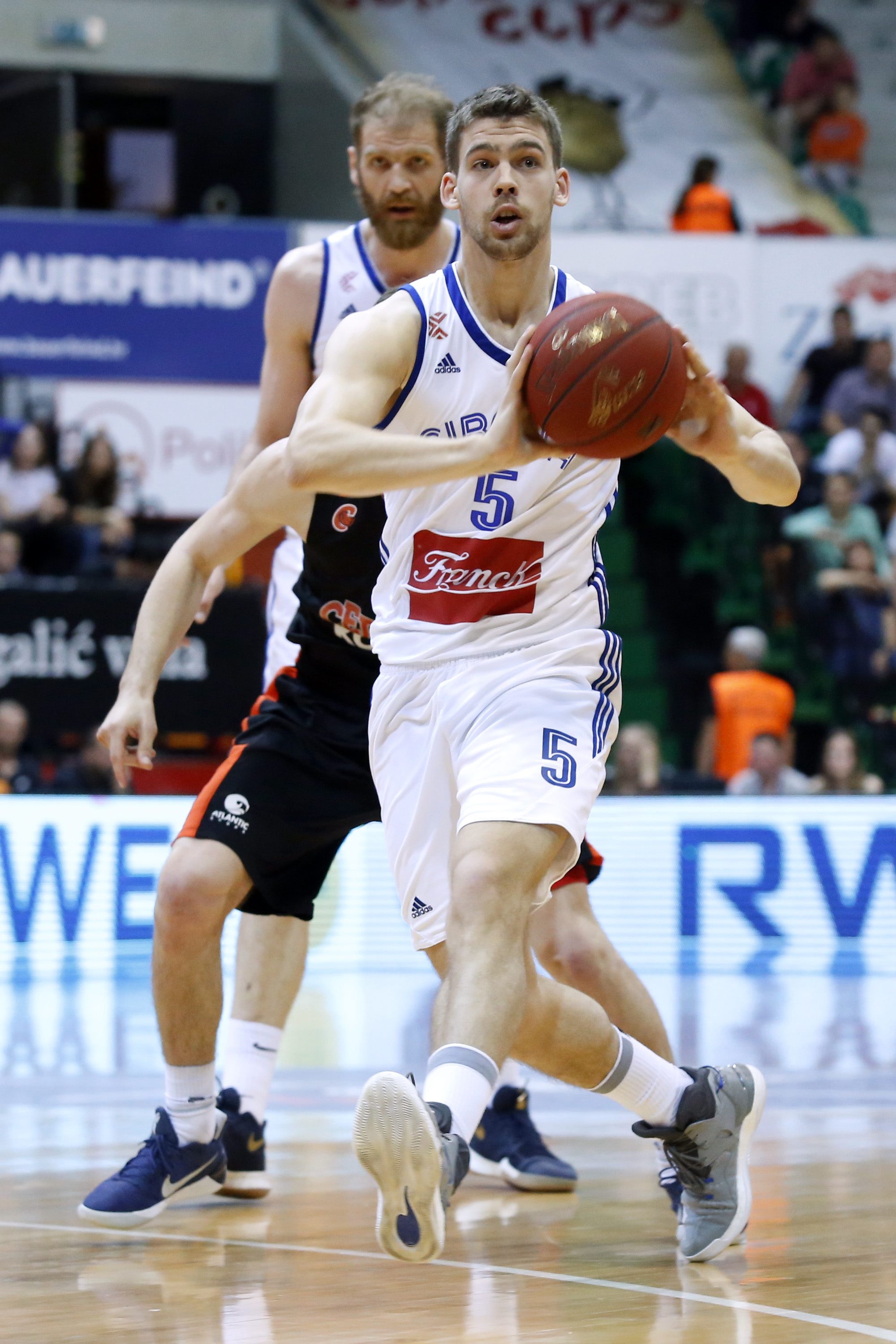 Slika