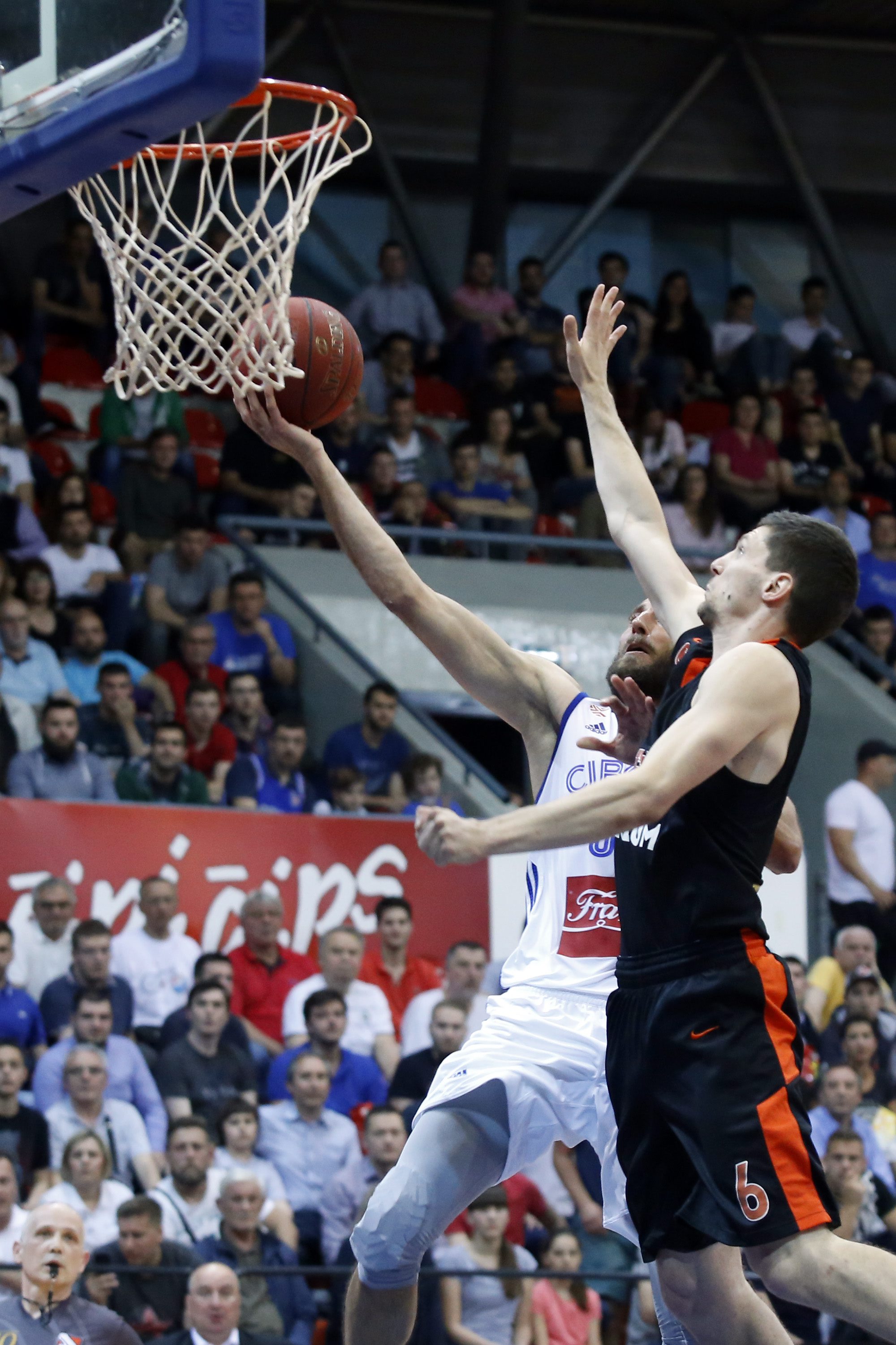 Slika