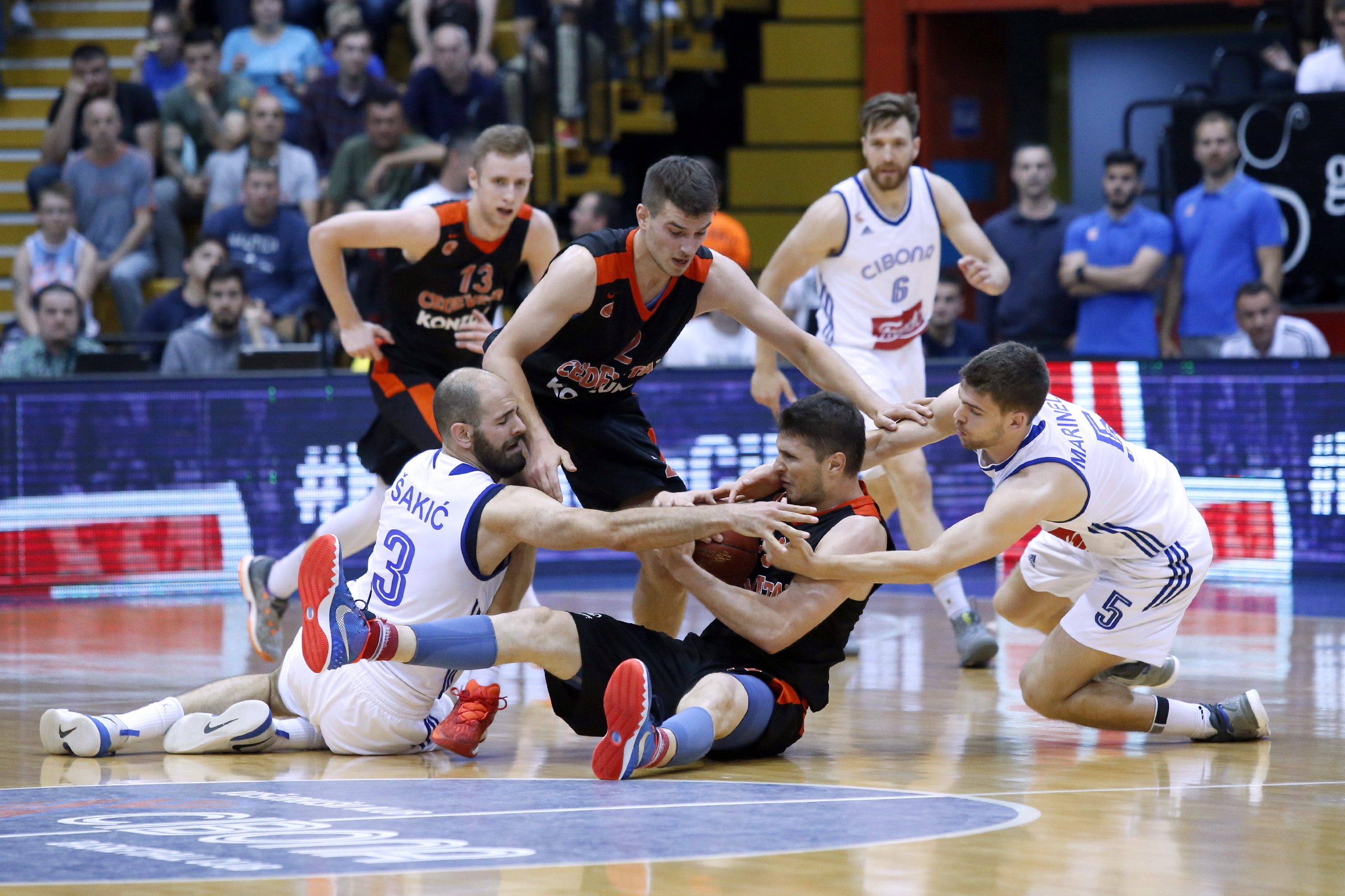 Slika