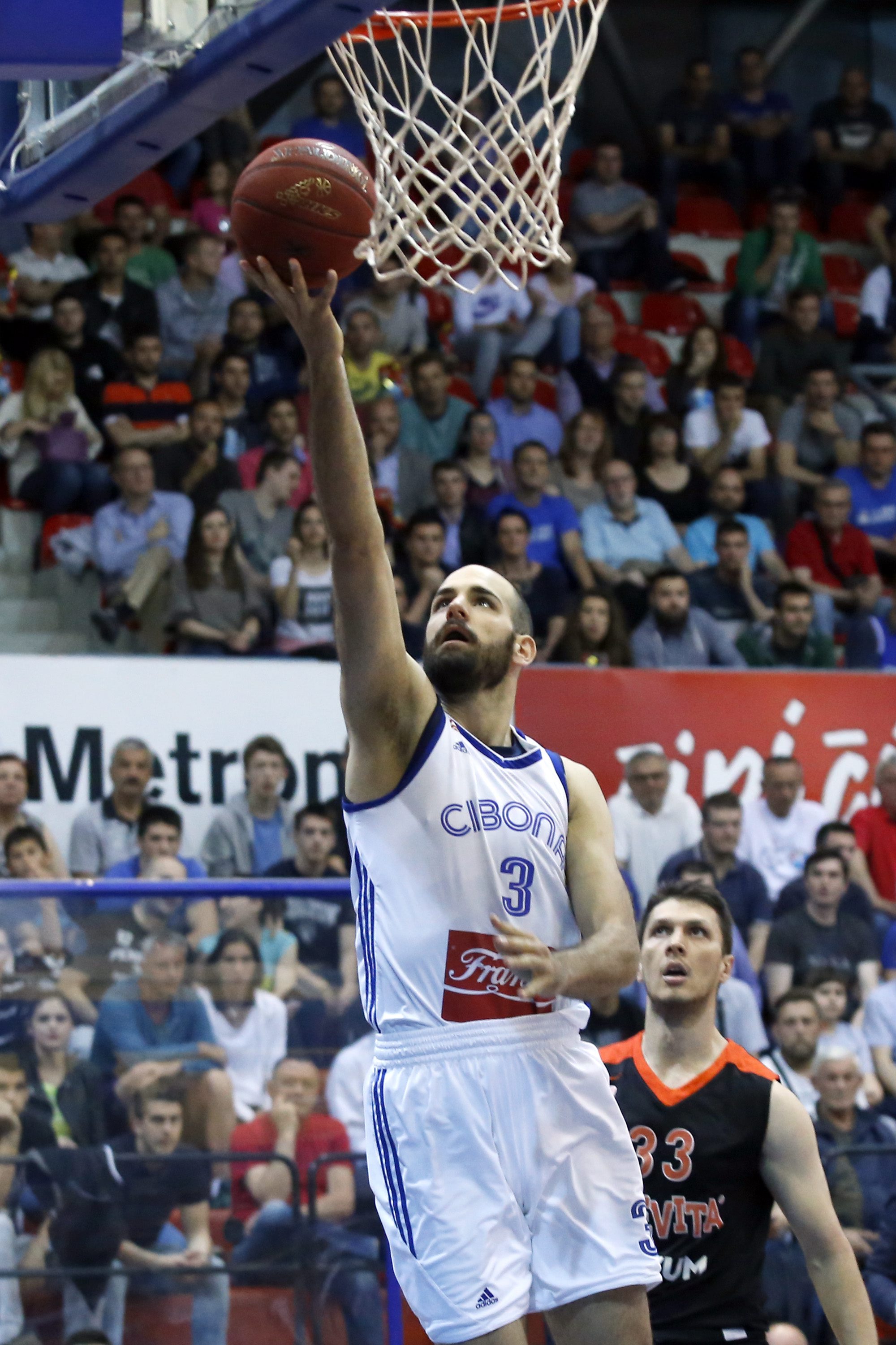 Slika